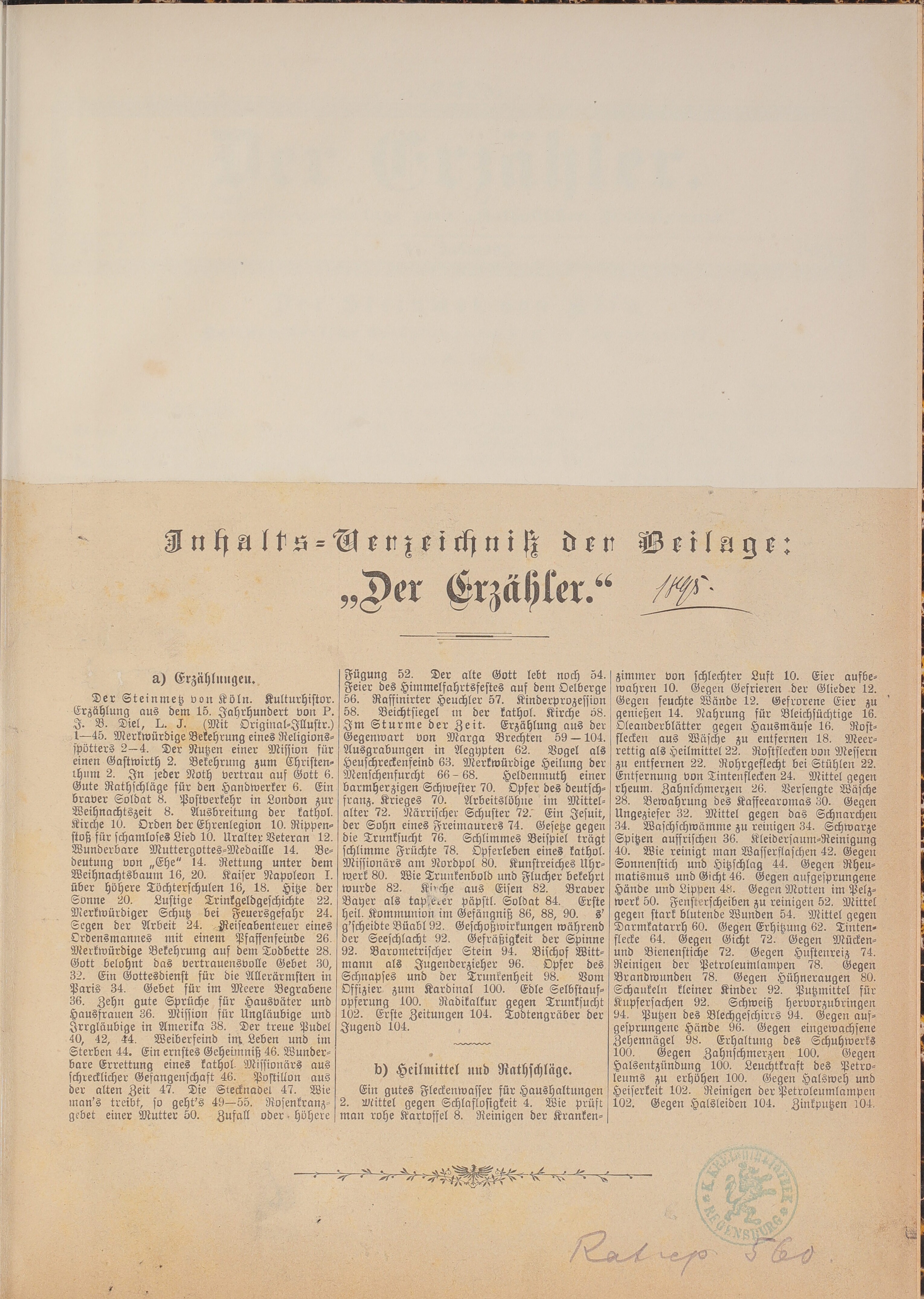 3. katholischer-volksfreund-erzaehler-1895-01-06-n1_0060