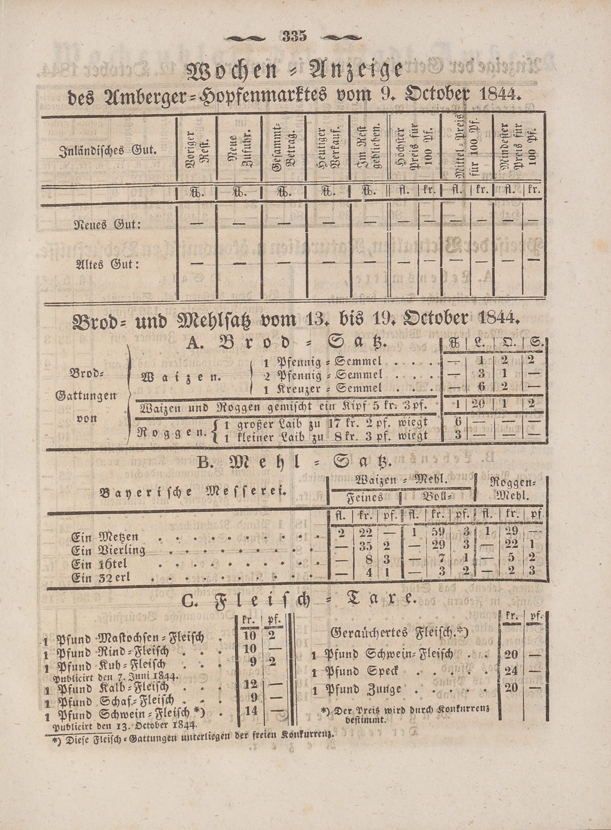 7. wochenblatt-amberg-1844-10-16-n42_3420