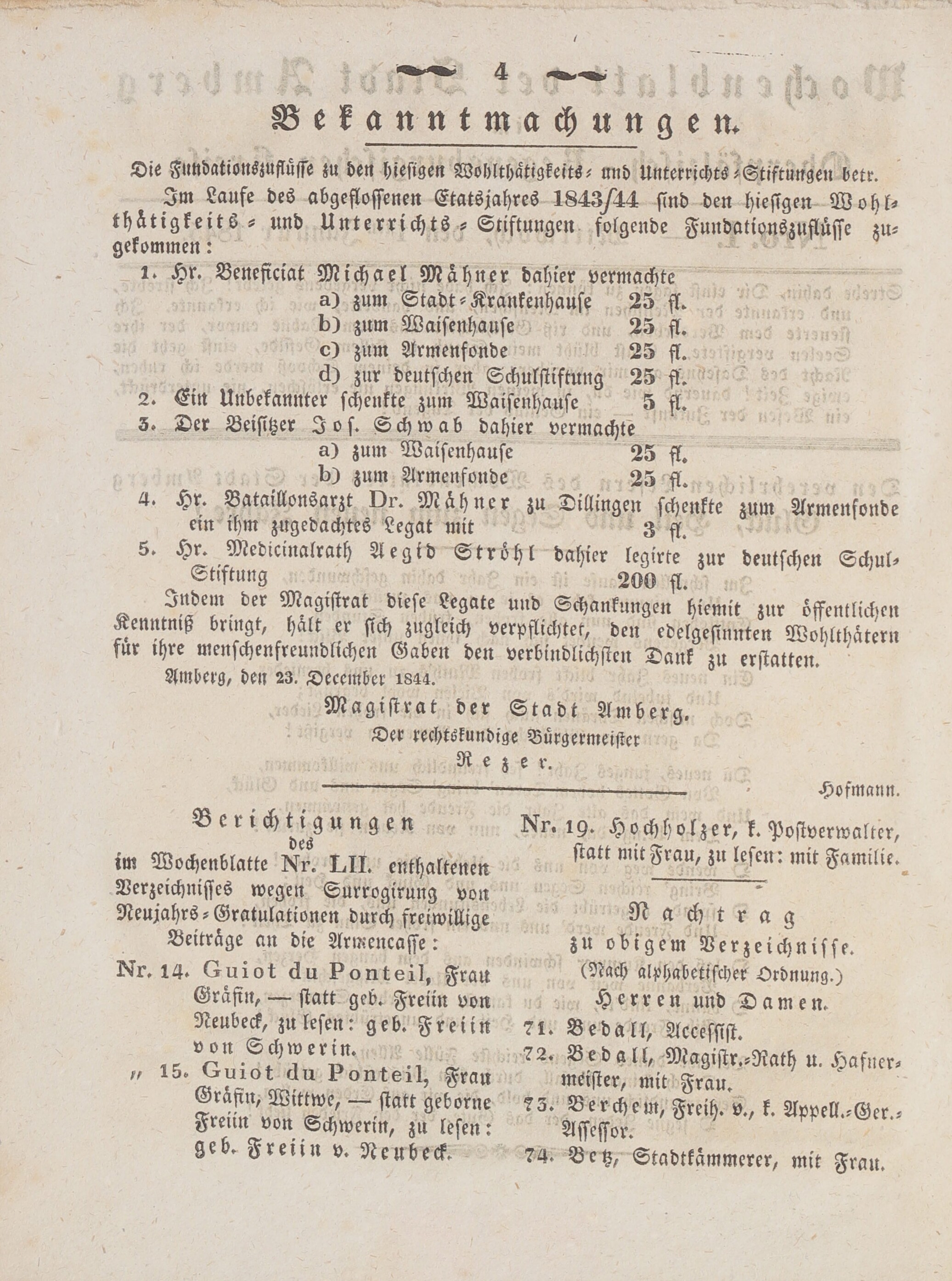 4. wochenblatt-amberg-1845-01-01-n1_0050