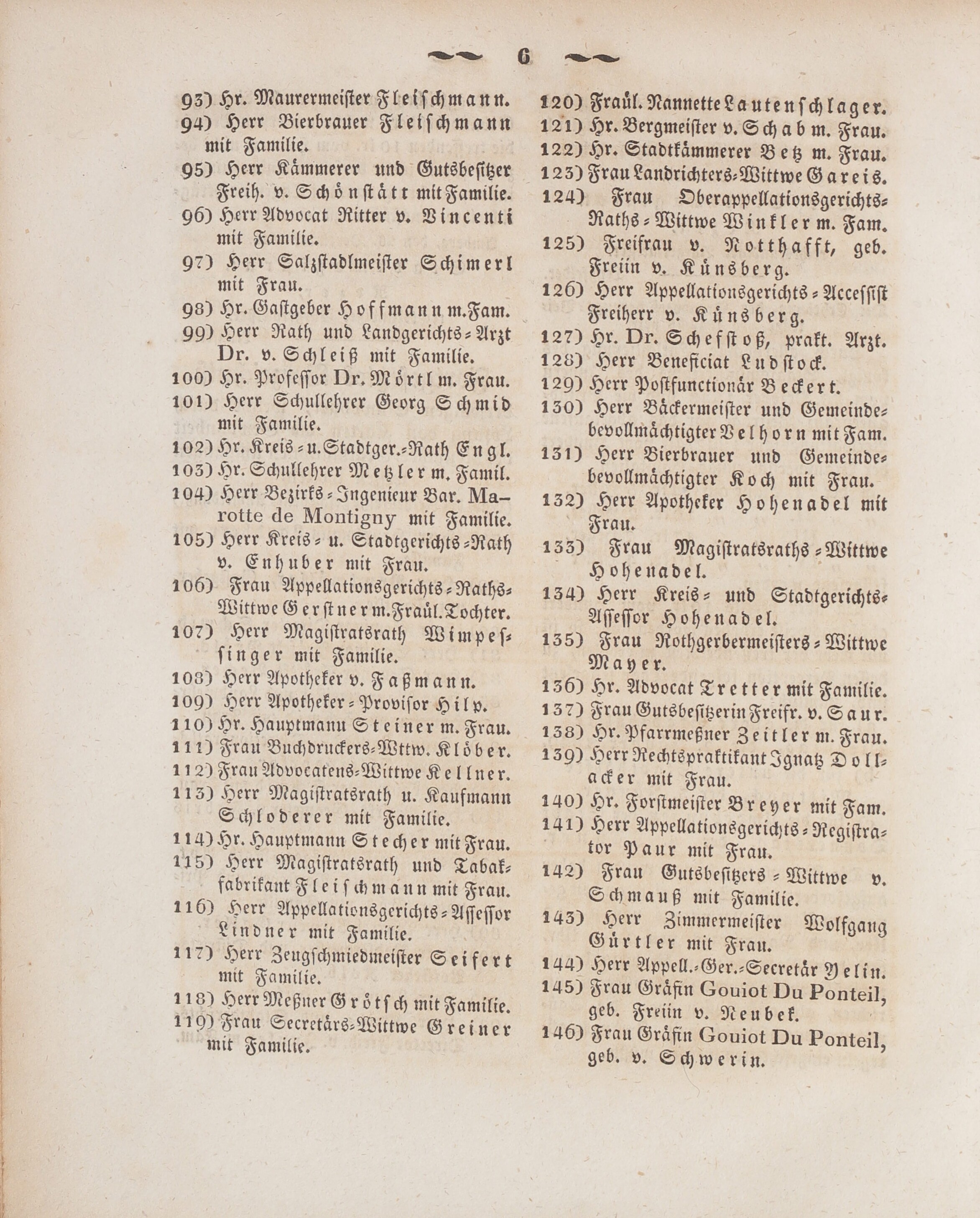 6. wochenblatt-amberg-1849-01-03-n1_0070