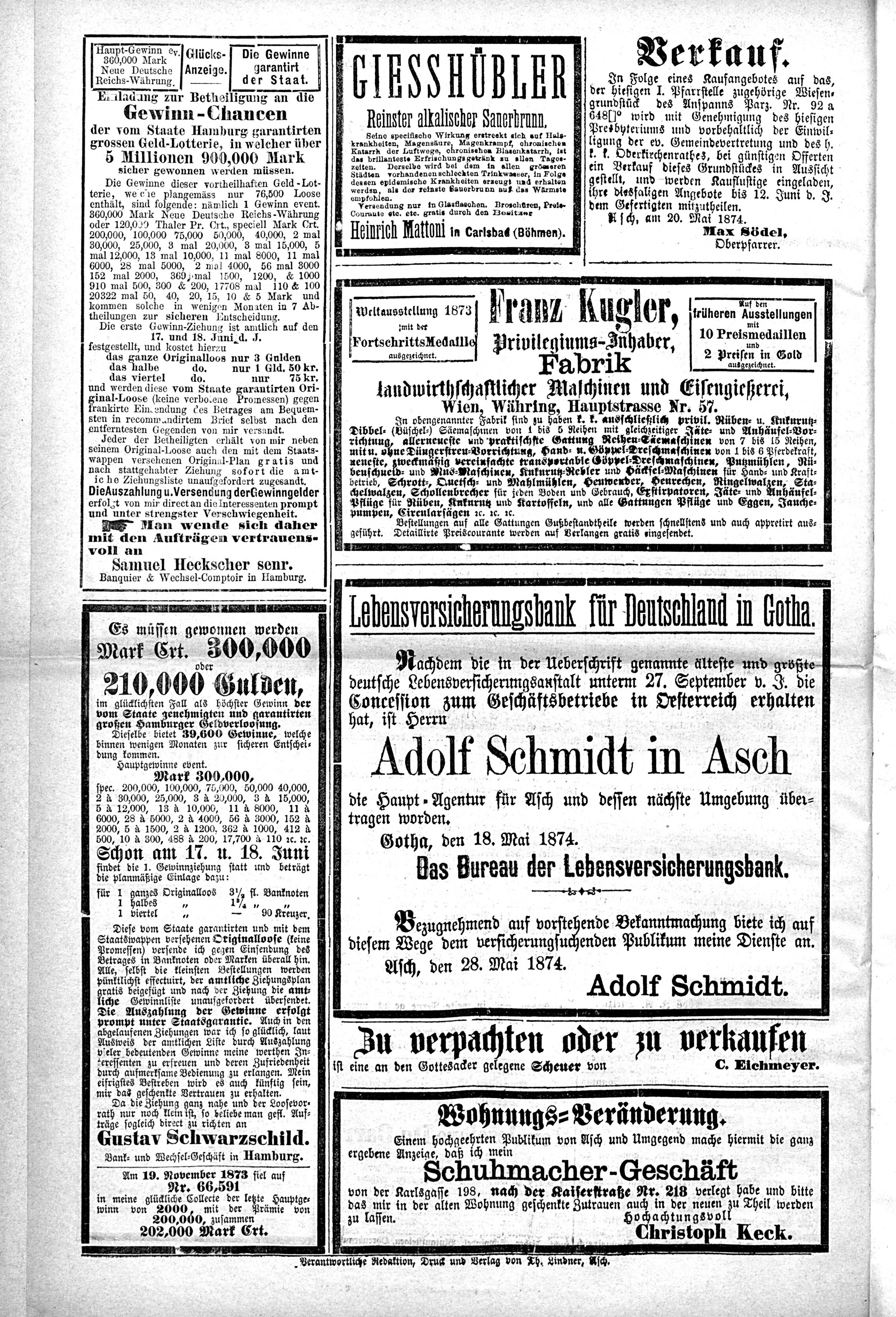 4. soap-ch_knihovna_ascher-zeitung-1874-05-30-n22_0640