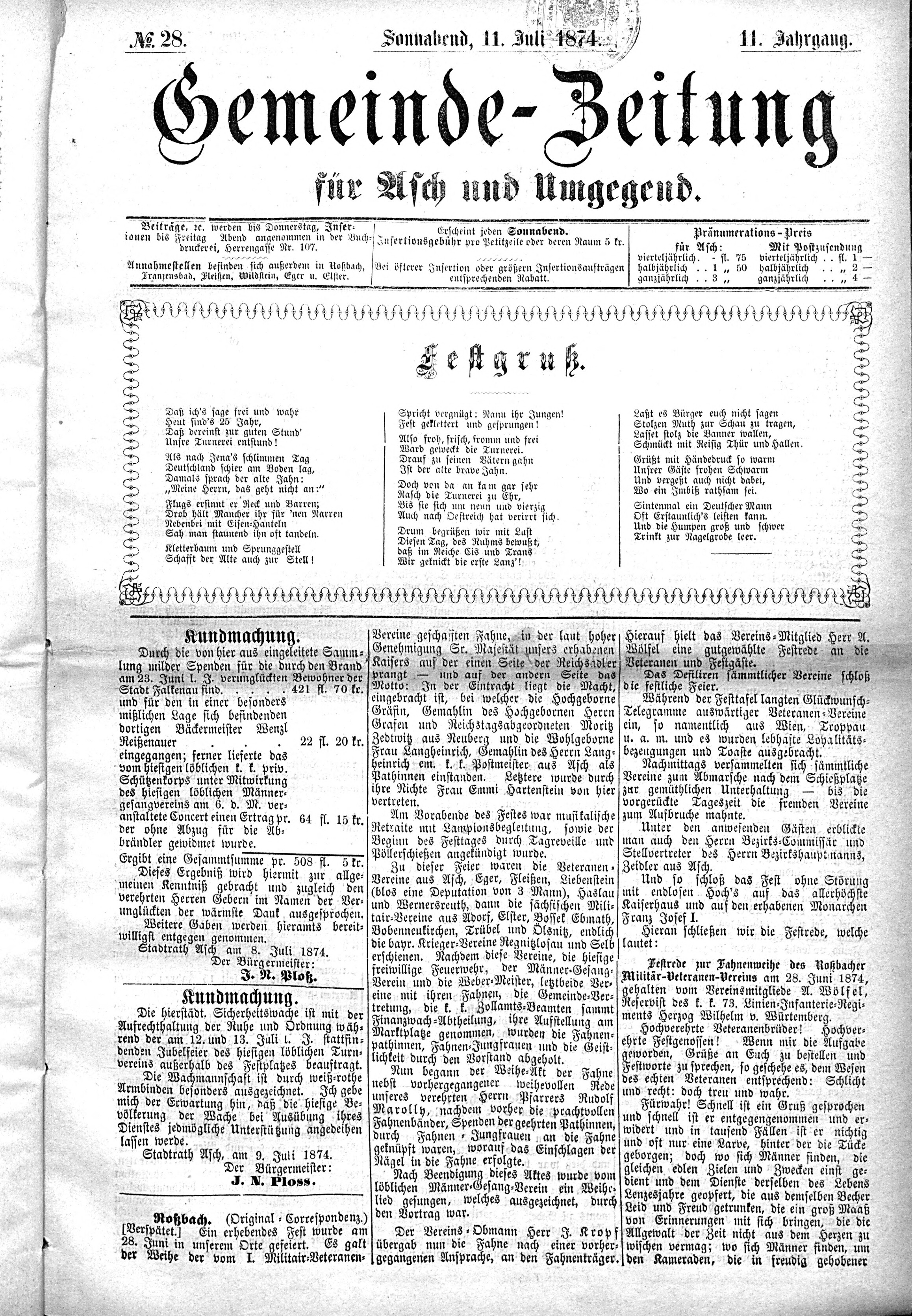 1. soap-ch_knihovna_ascher-zeitung-1874-07-11-n28_0815