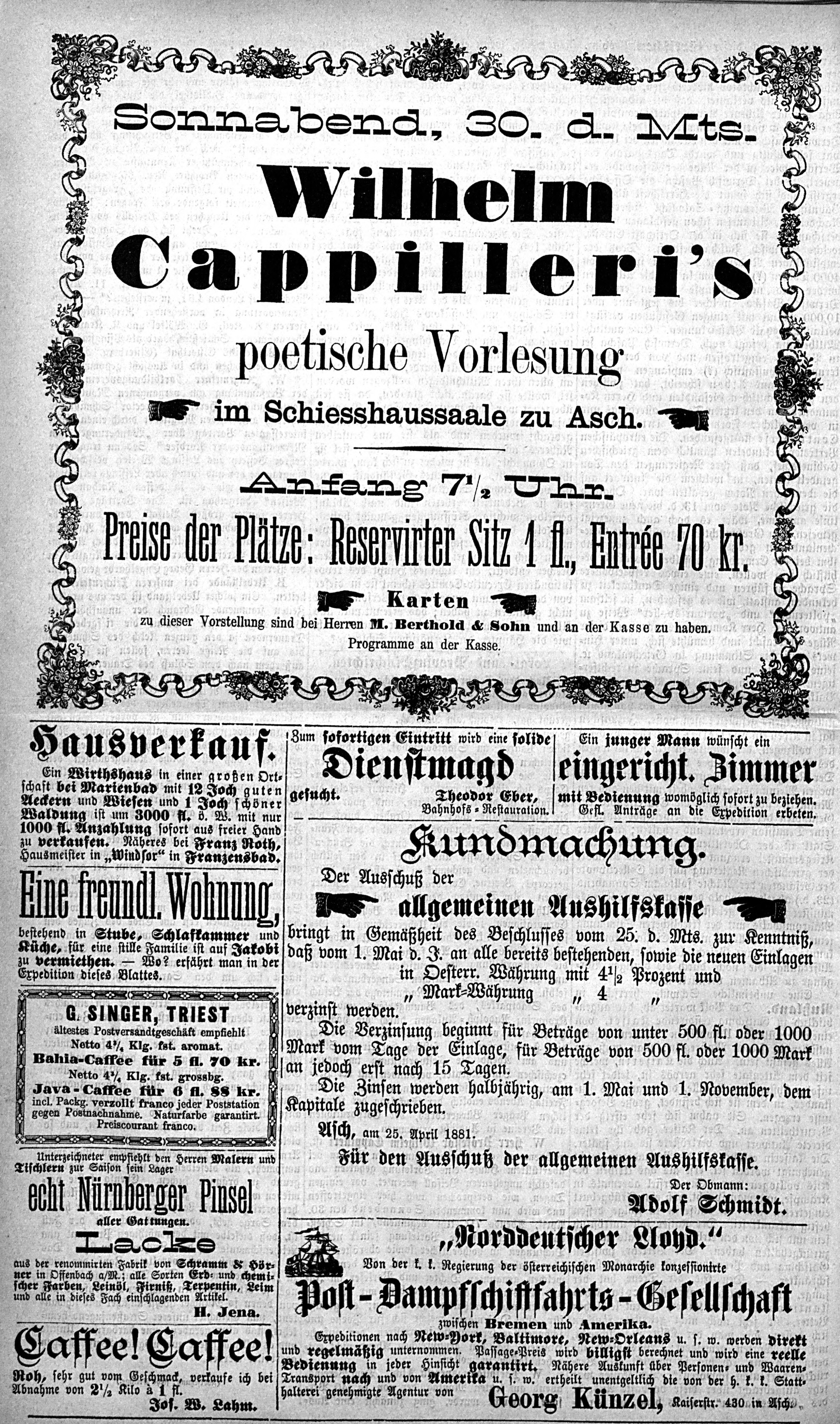 4. soap-ch_knihovna_ascher-zeitung-1881-04-27-n34_1160