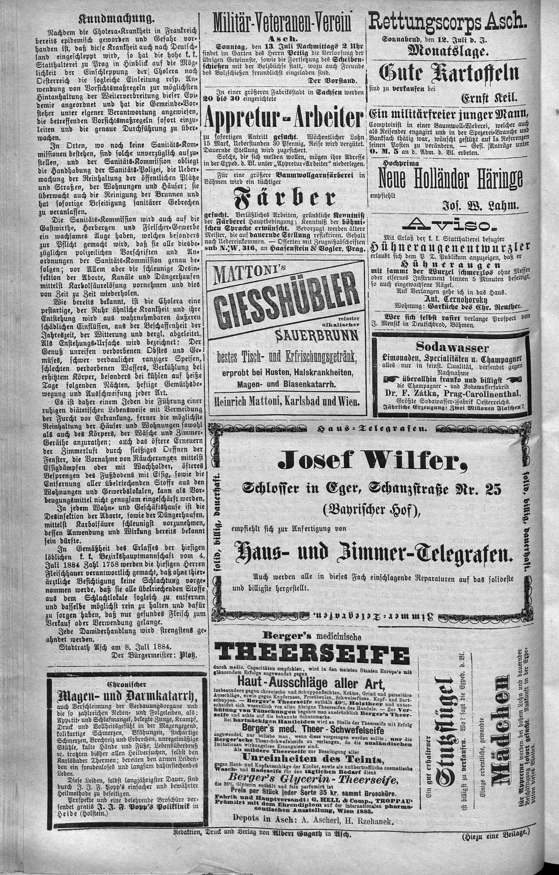 4. soap-ch_knihovna_ascher-zeitung-1884-07-09-n55_1900