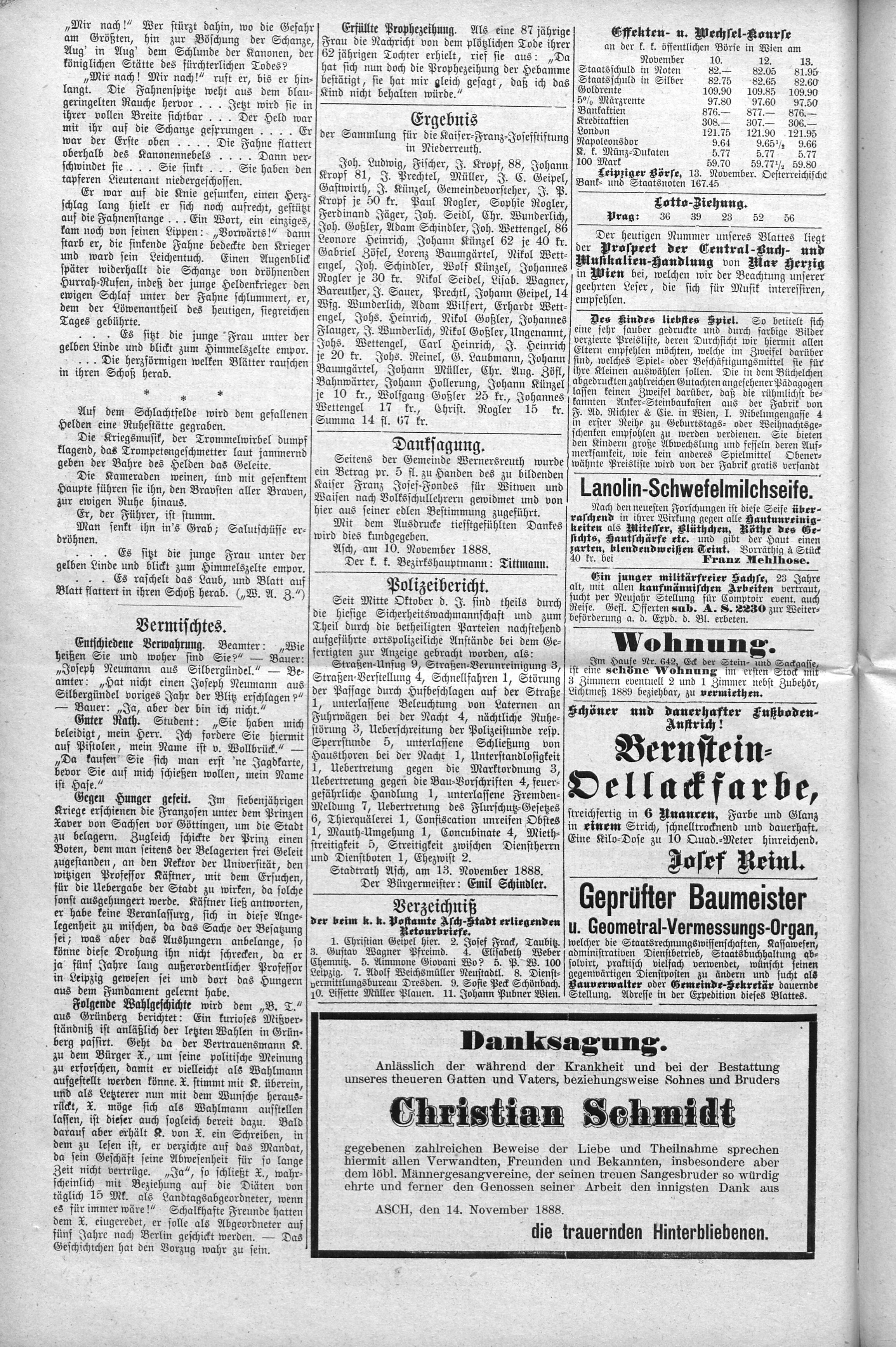 6. soap-ch_knihovna_ascher-zeitung-1888-11-14-n91_3600