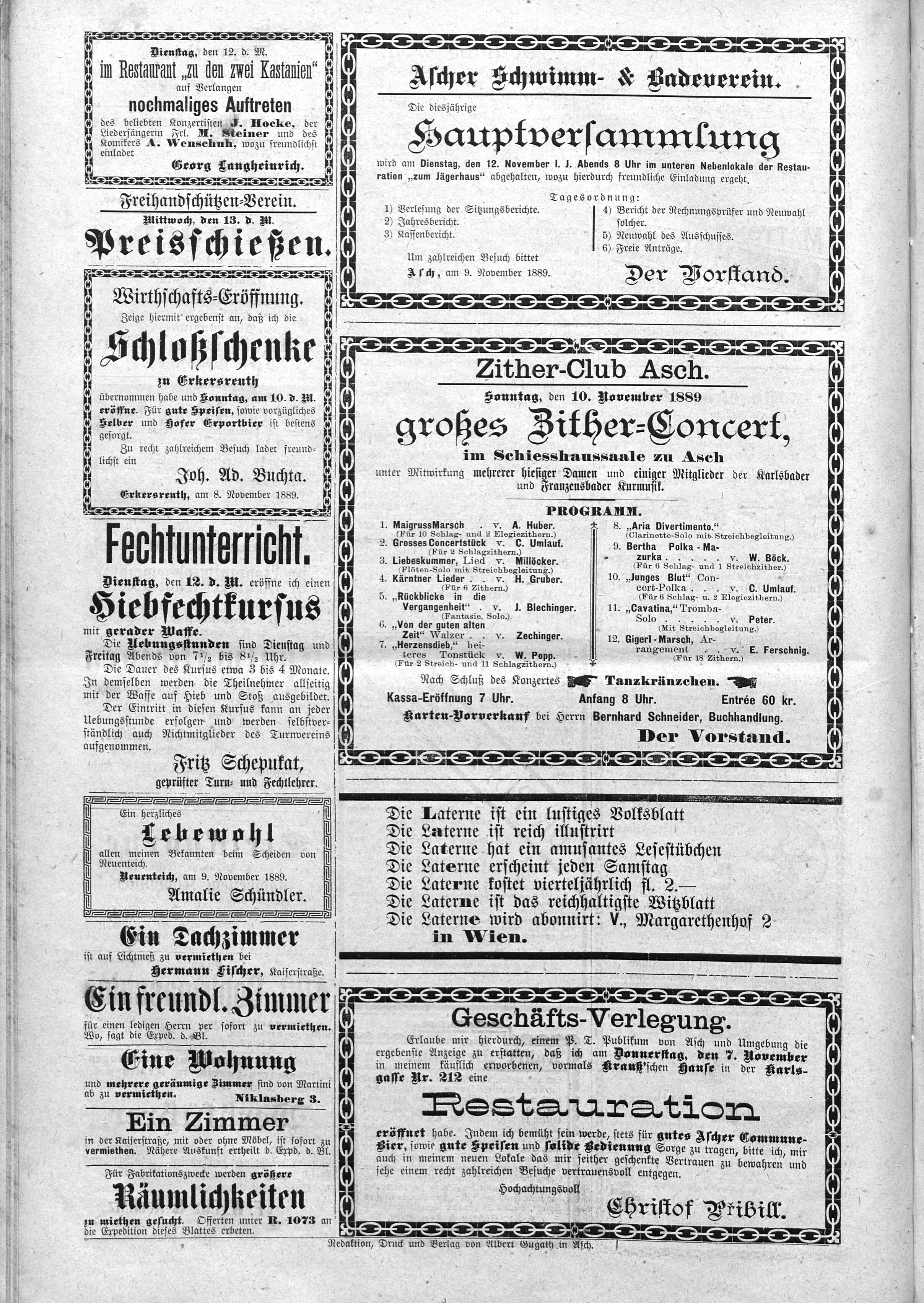 8. soap-ch_knihovna_ascher-zeitung-1889-11-09-n90_3600