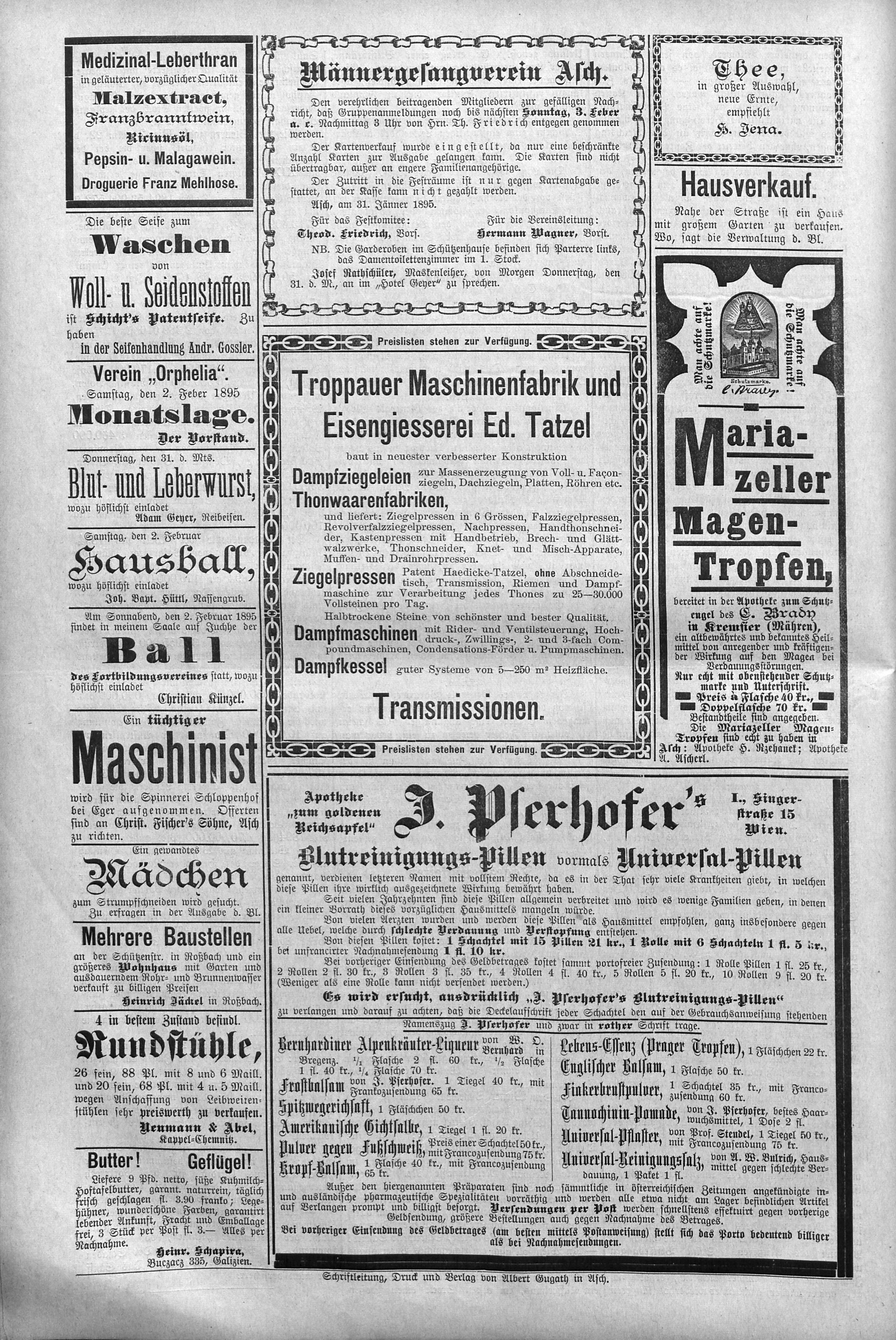 8. soap-ch_knihovna_ascher-zeitung-1895-01-30-n9_0450