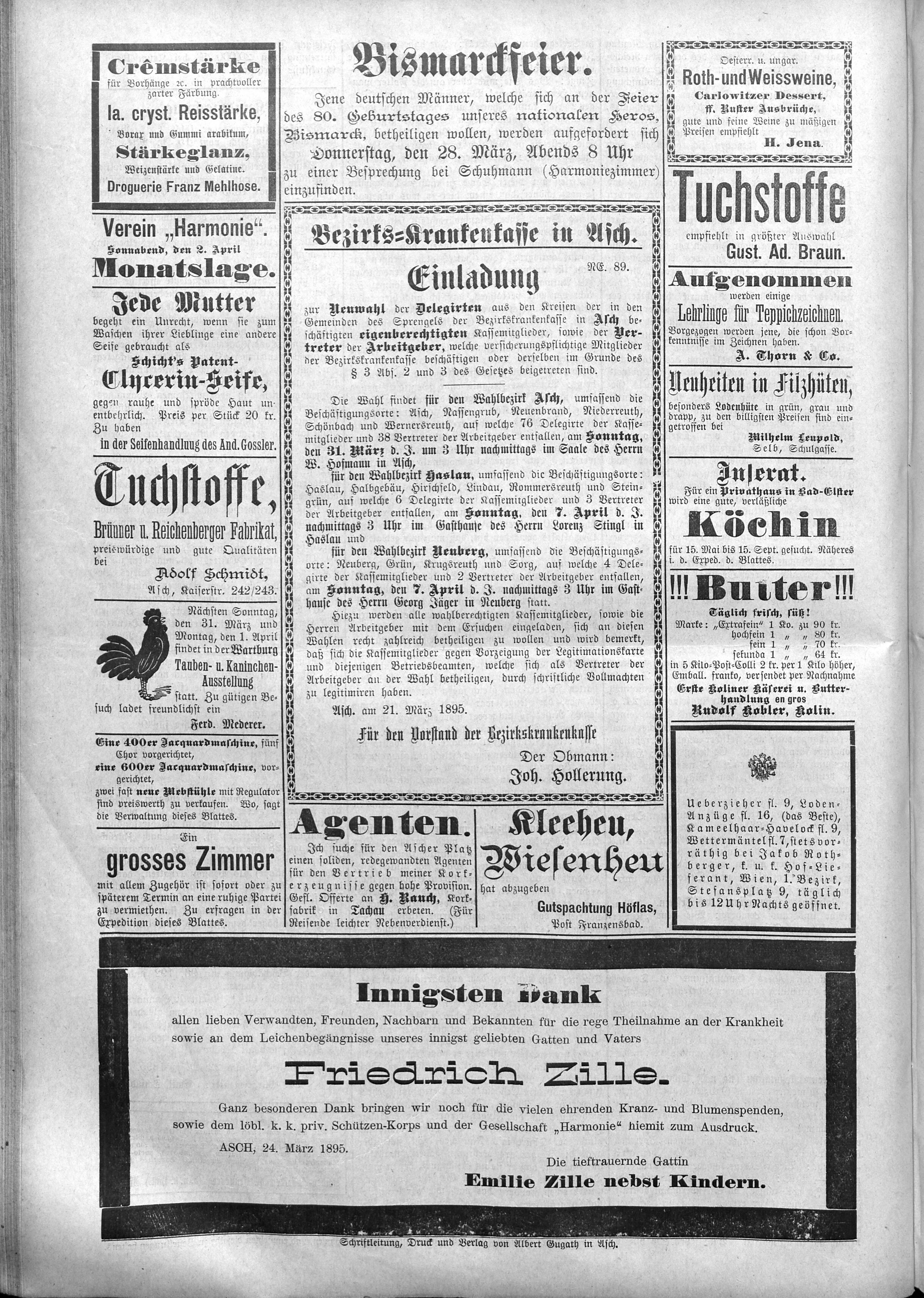 8. soap-ch_knihovna_ascher-zeitung-1895-03-27-n25_1140