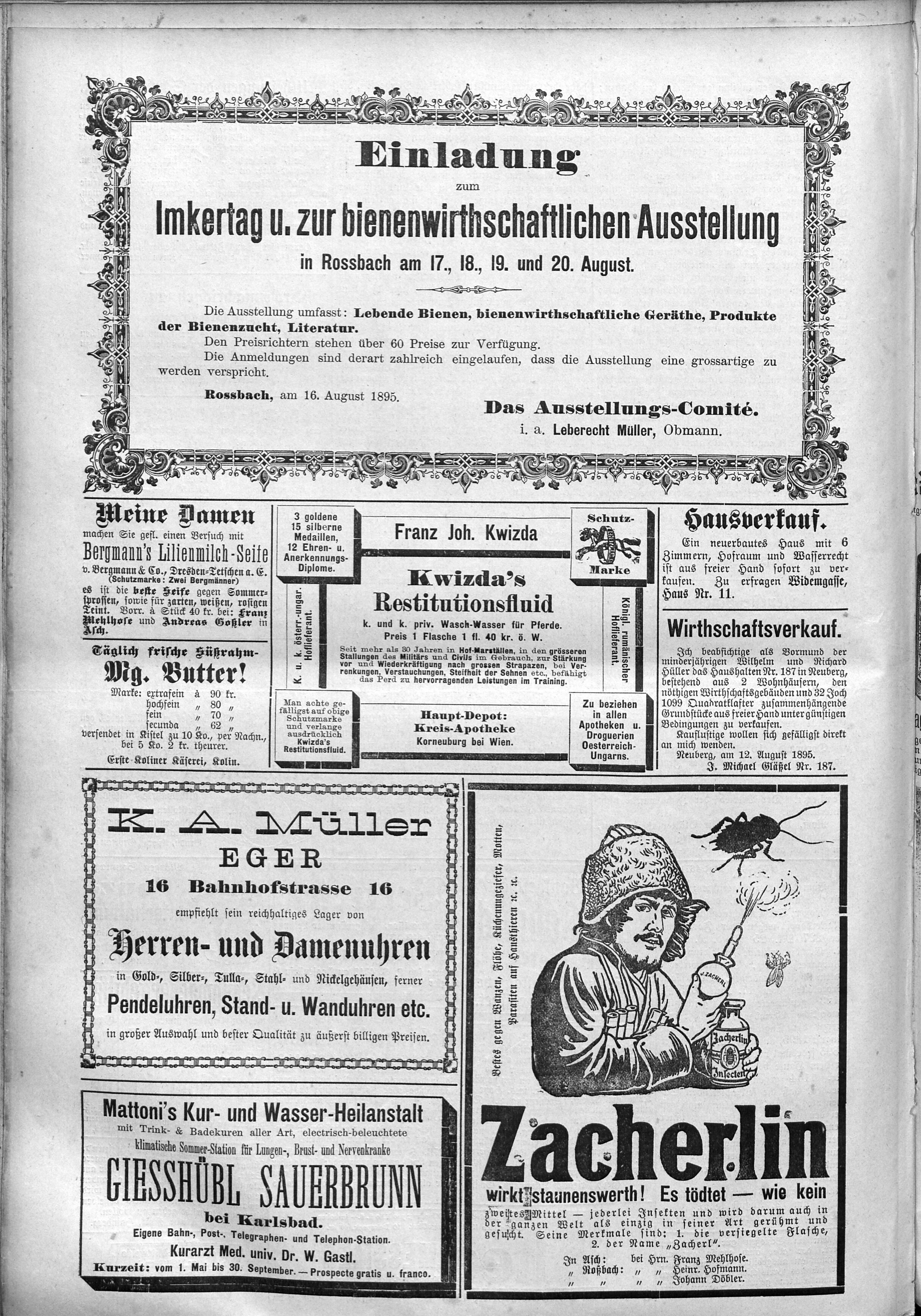 8. soap-ch_knihovna_ascher-zeitung-1895-08-17-n66_3060