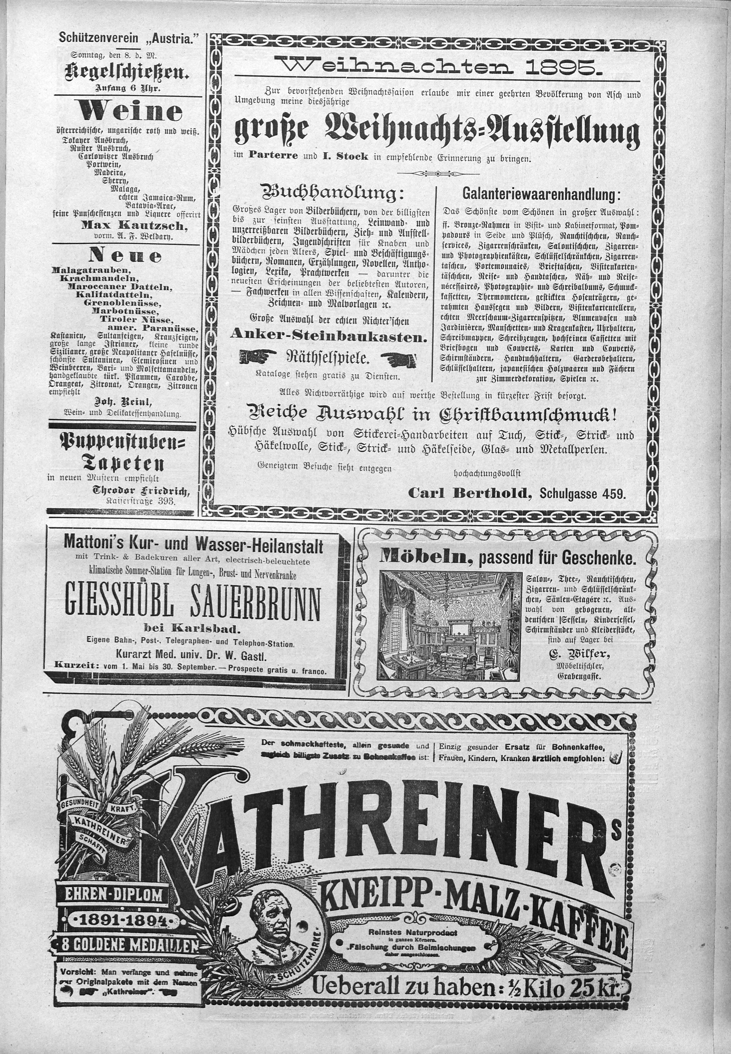 7. soap-ch_knihovna_ascher-zeitung-1895-12-07-n98_4415
