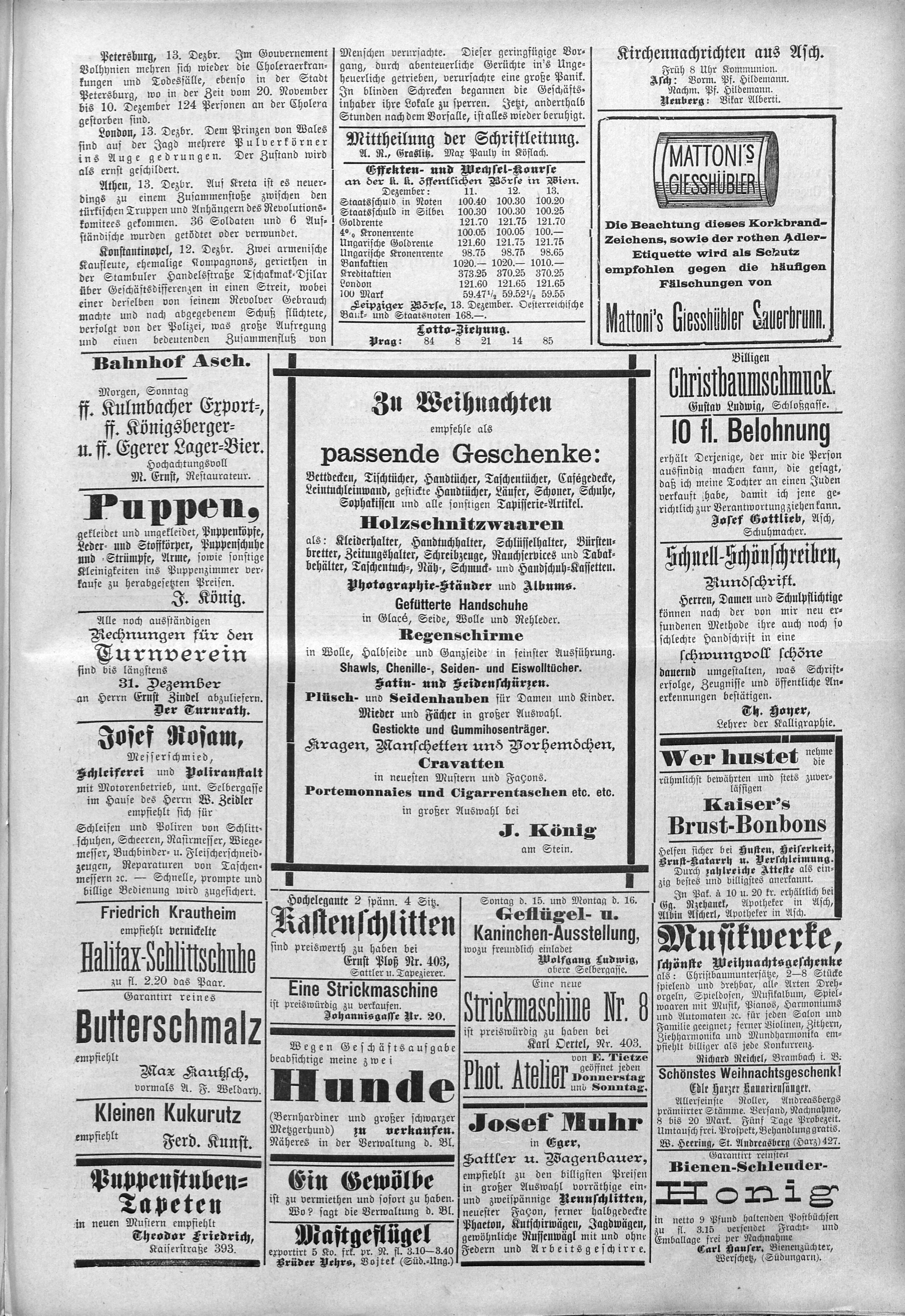 9. soap-ch_knihovna_ascher-zeitung-1895-12-14-n100_4515