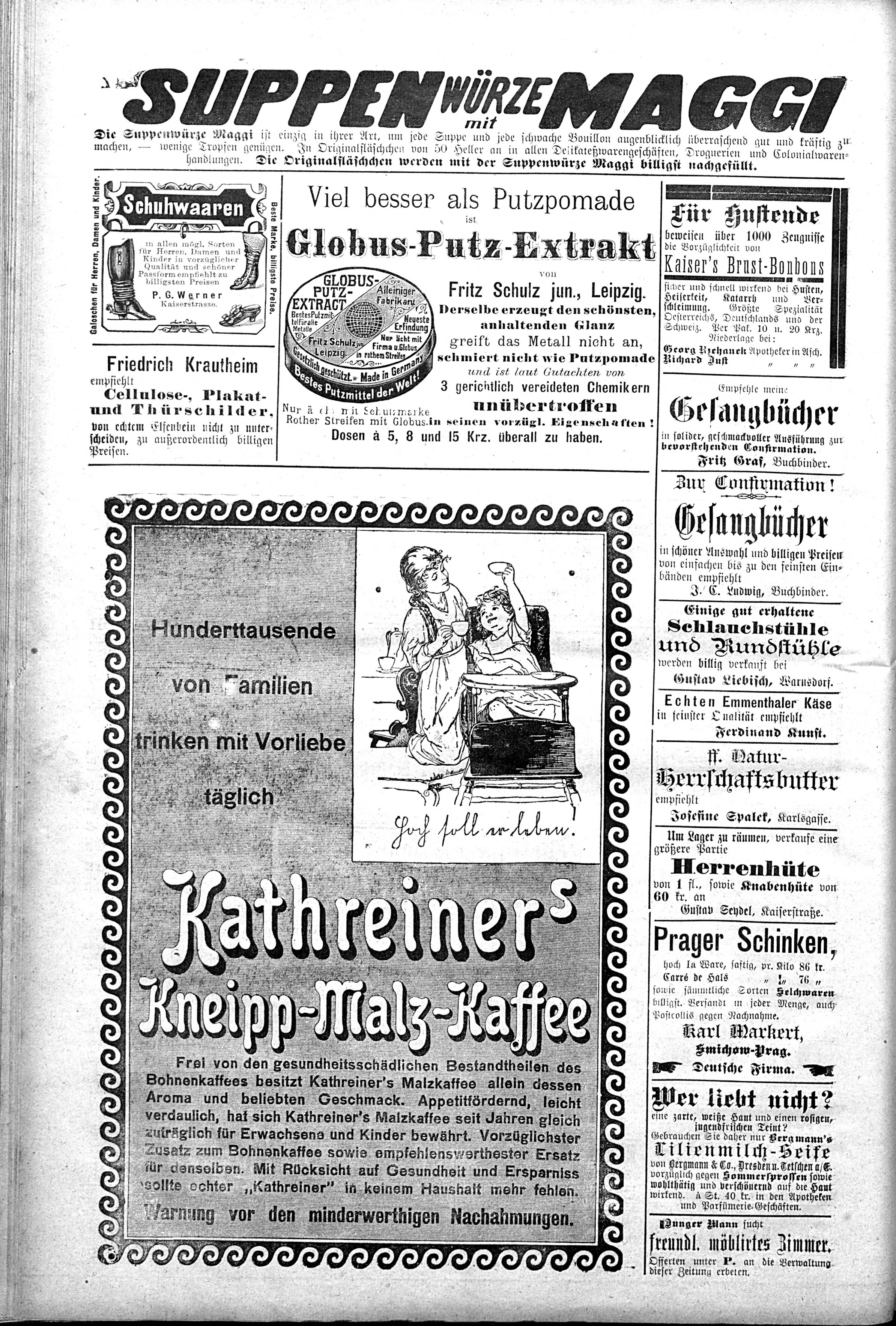 6. soap-ch_knihovna_ascher-zeitung-1898-03-12-n21_0900