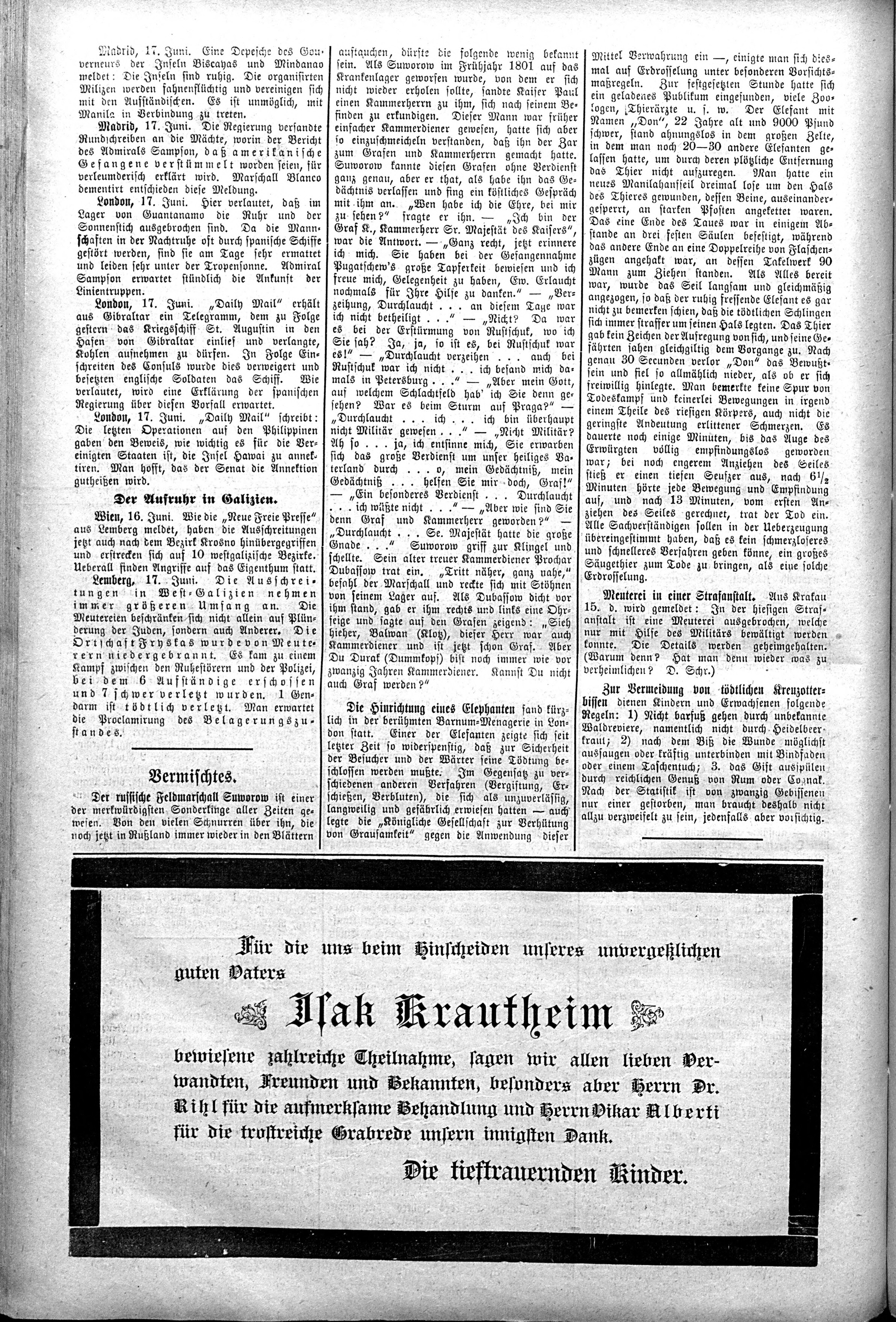 4. soap-ch_knihovna_ascher-zeitung-1898-06-18-n49_2260
