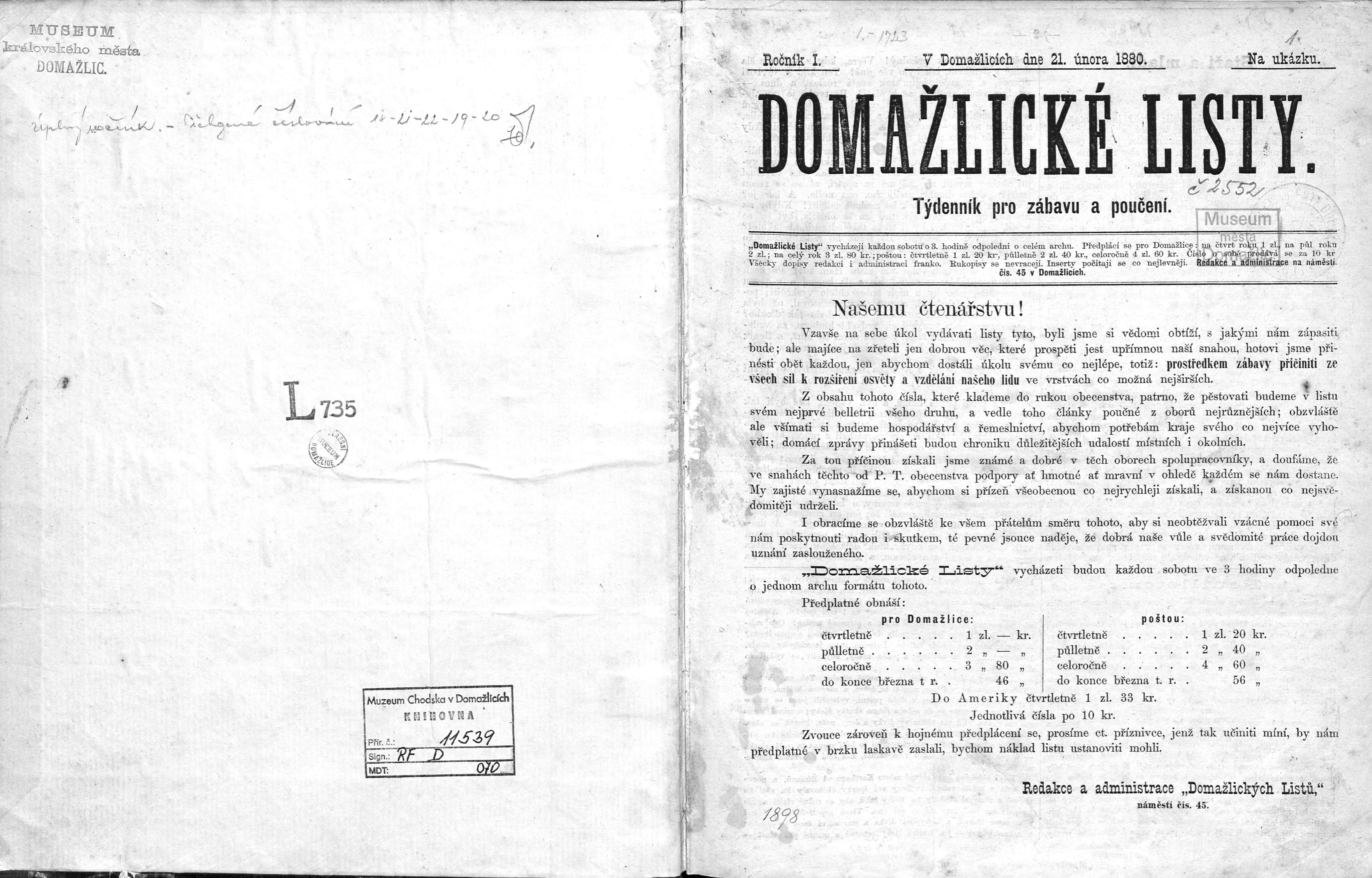 2. domazlicke-listy-1880-02-21-n1_0030