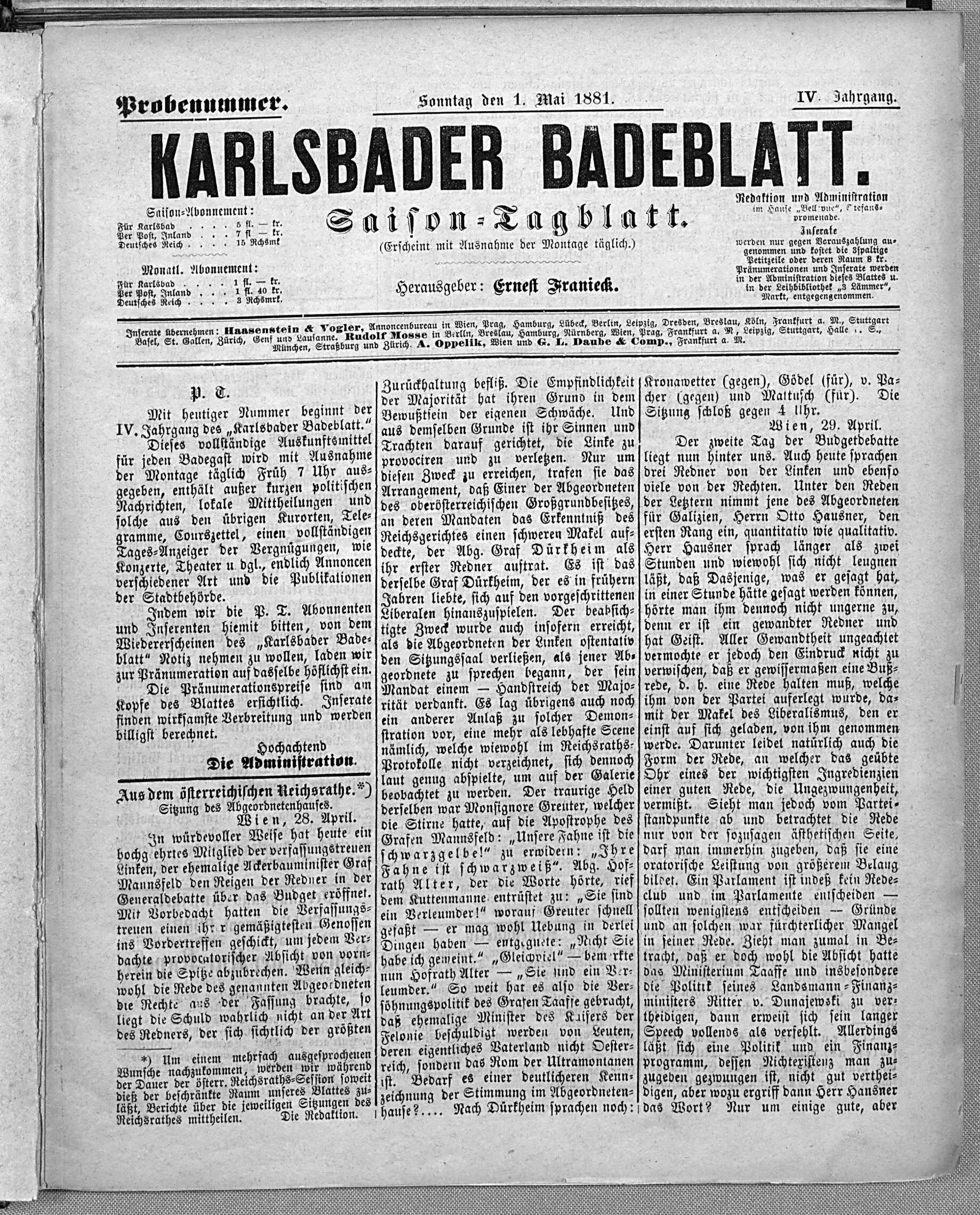 3. karlsbader-badeblatt-1881-05-01-n1_0045