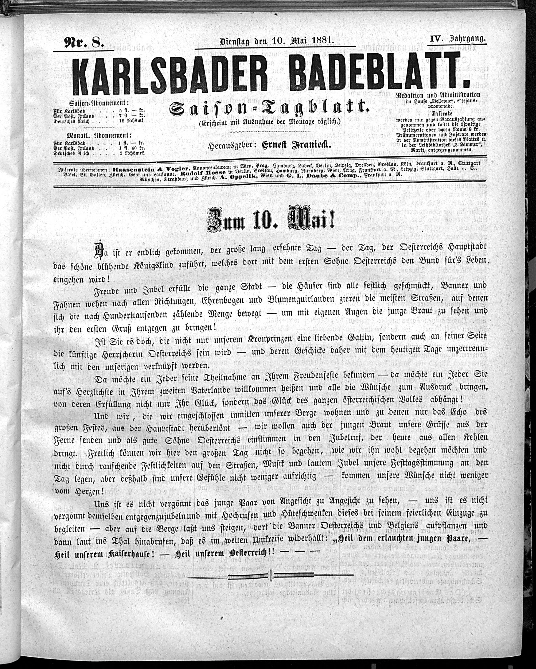 1. karlsbader-badeblatt-1881-05-10-n8_0185