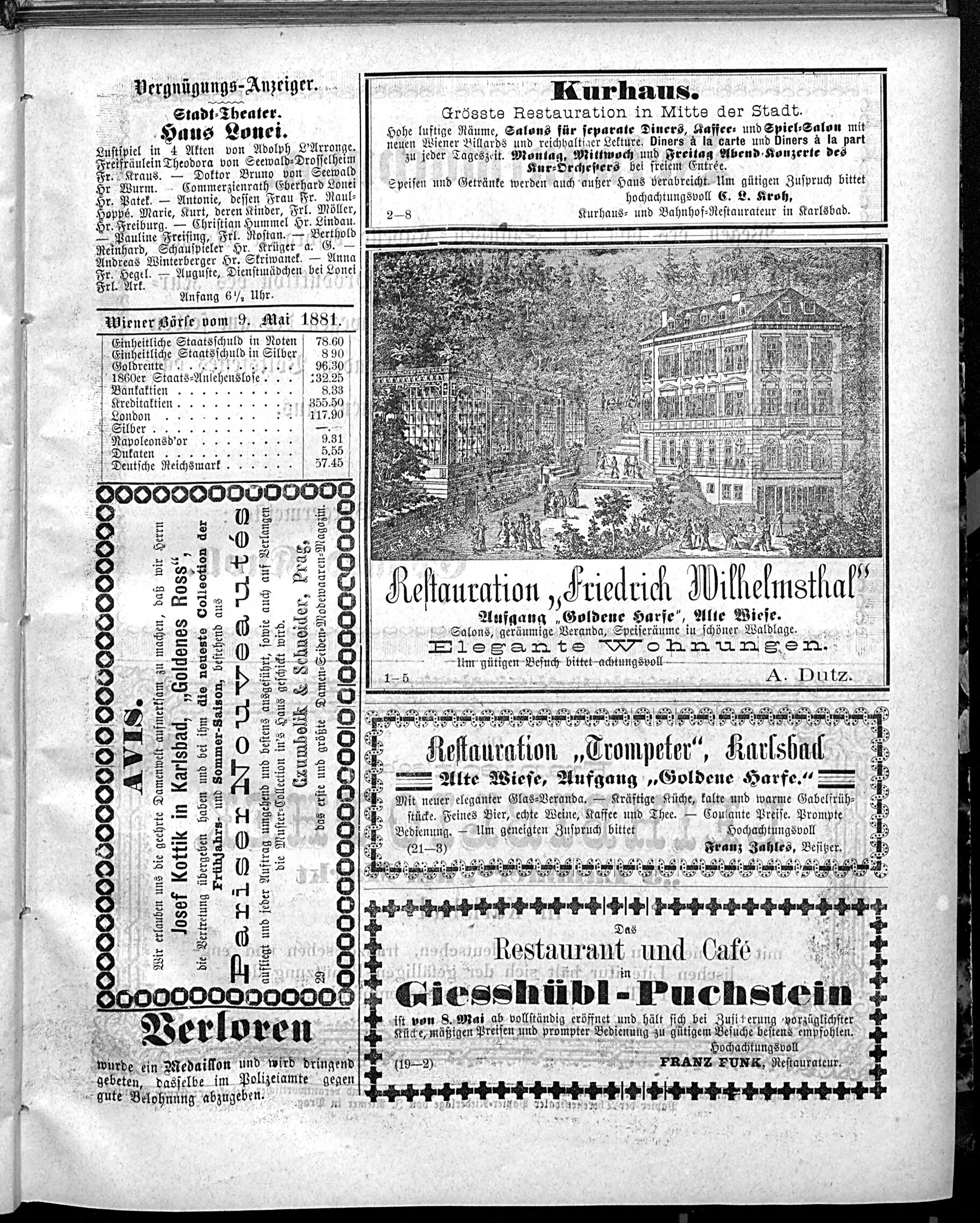 3. karlsbader-badeblatt-1881-05-10-n8_0195