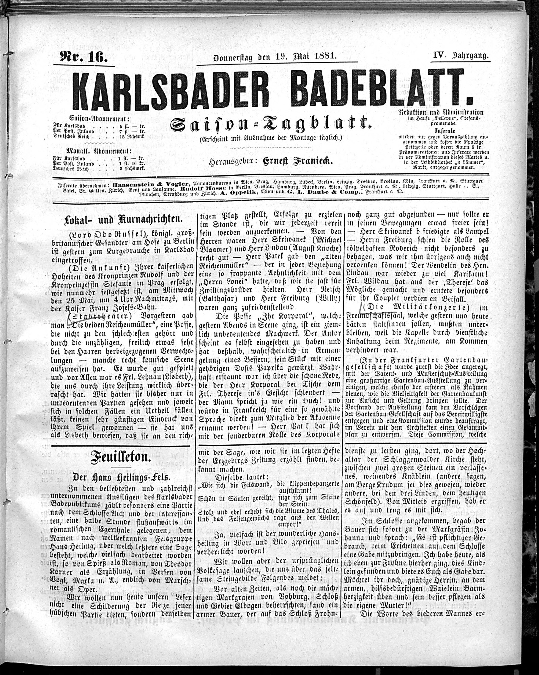 1. karlsbader-badeblatt-1881-05-19-n16_0345