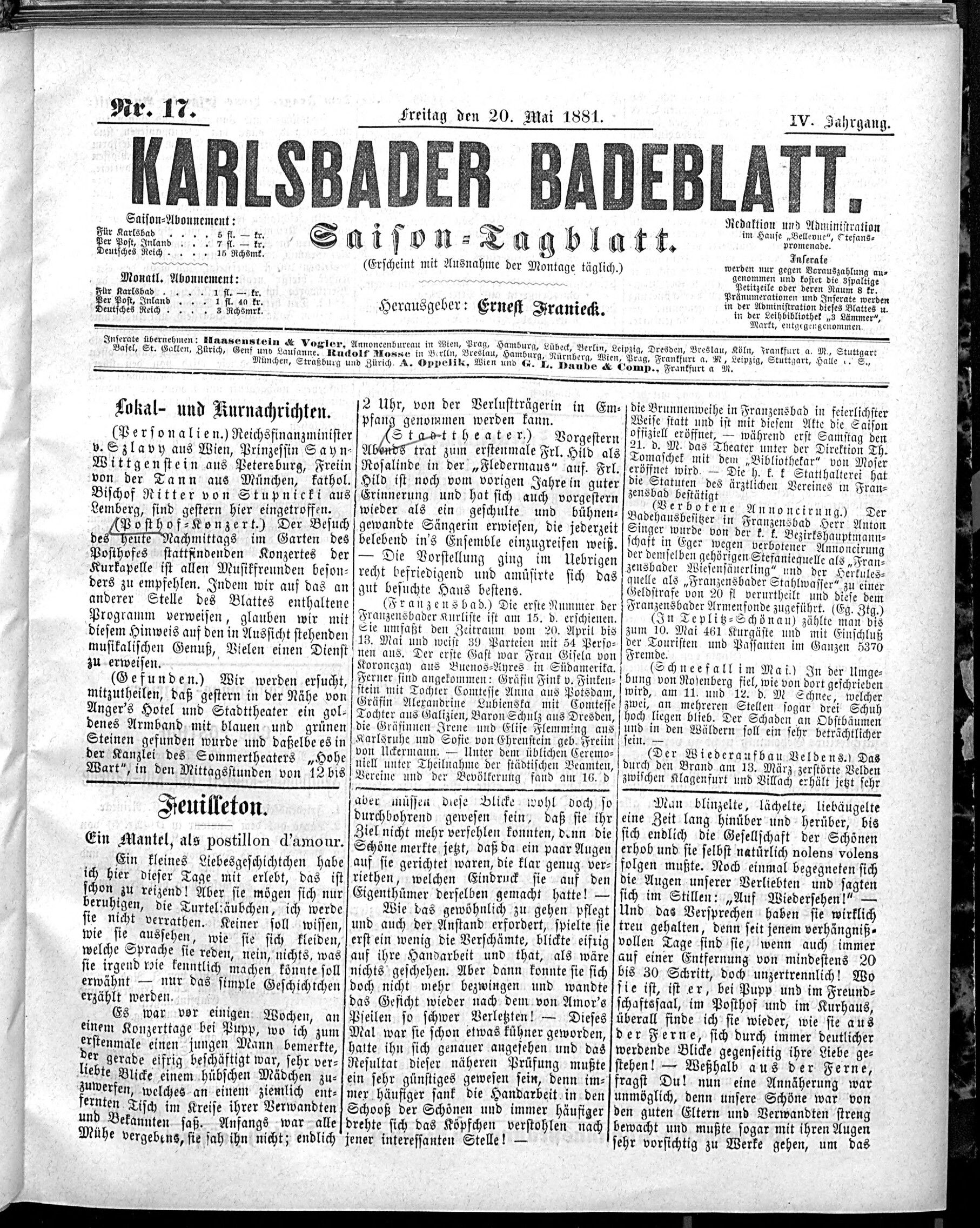 1. karlsbader-badeblatt-1881-05-20-n17_0365
