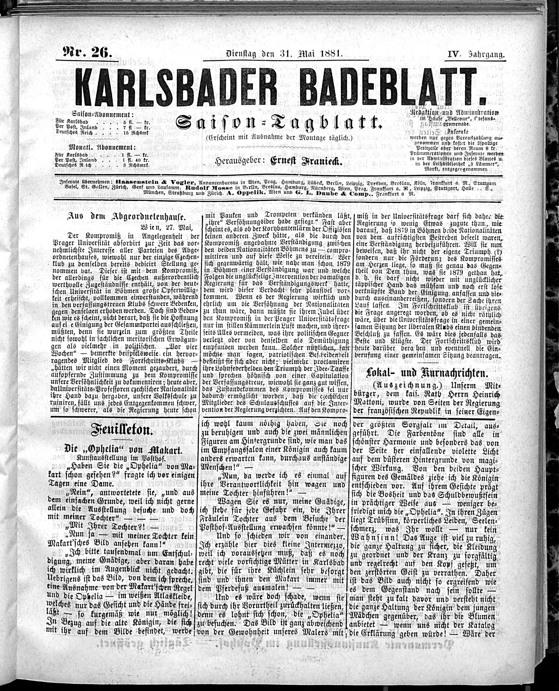 1. karlsbader-badeblatt-1881-05-31-n26_0545