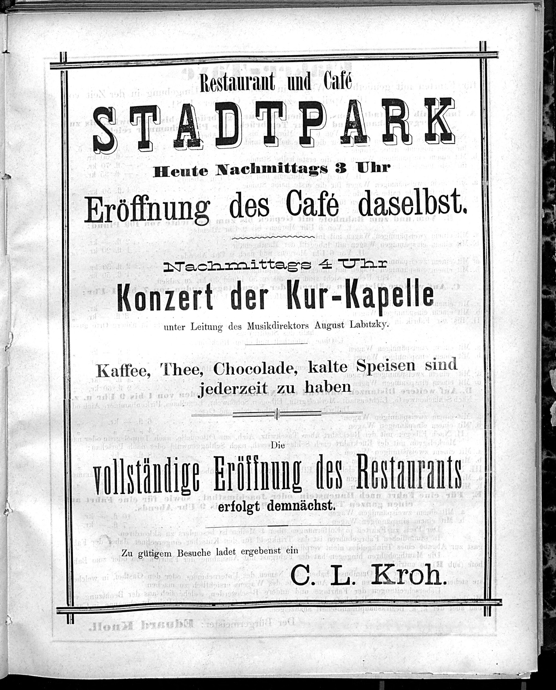 5. karlsbader-badeblatt-1881-06-05-n31_0665