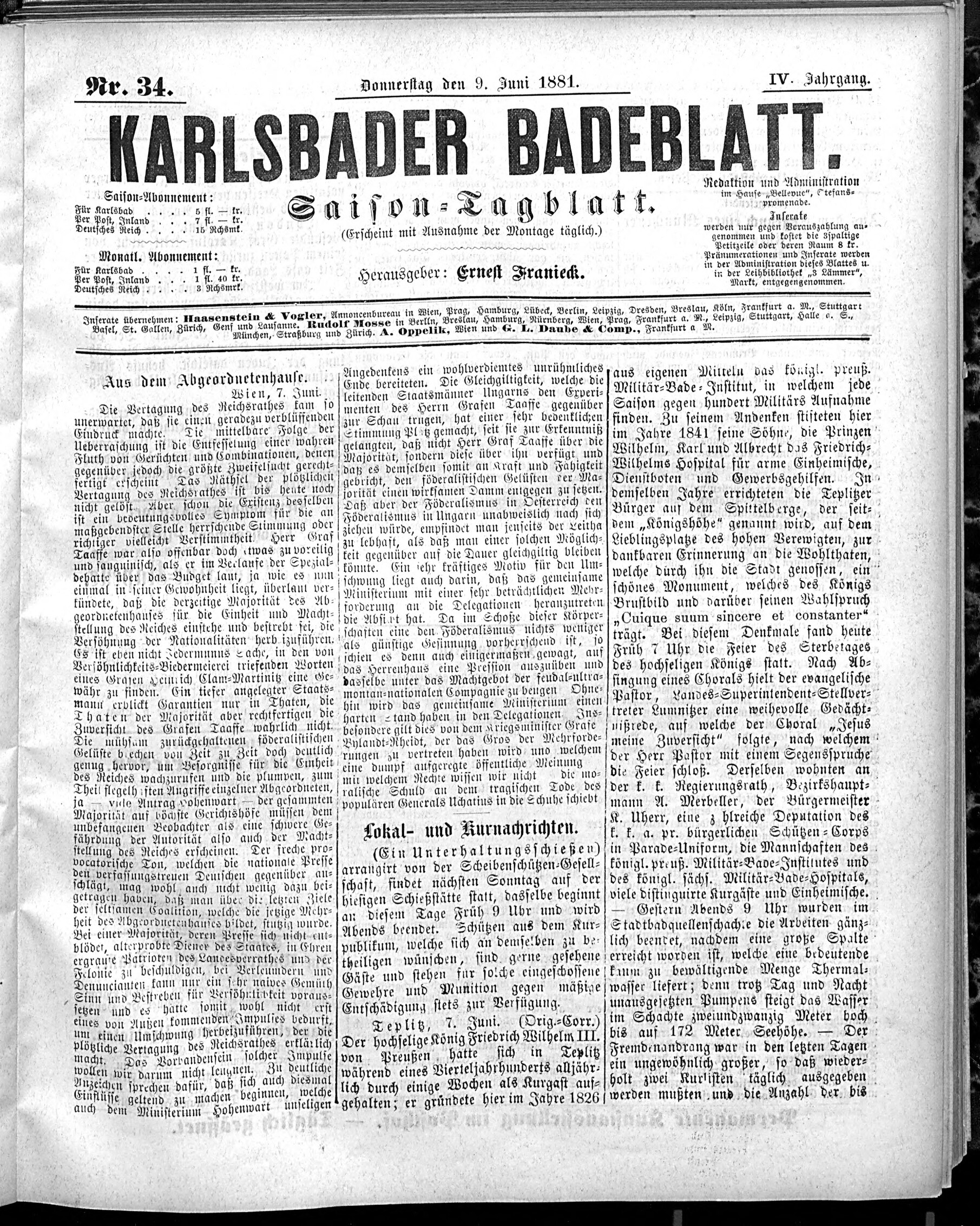 1. karlsbader-badeblatt-1881-06-09-n34_0725