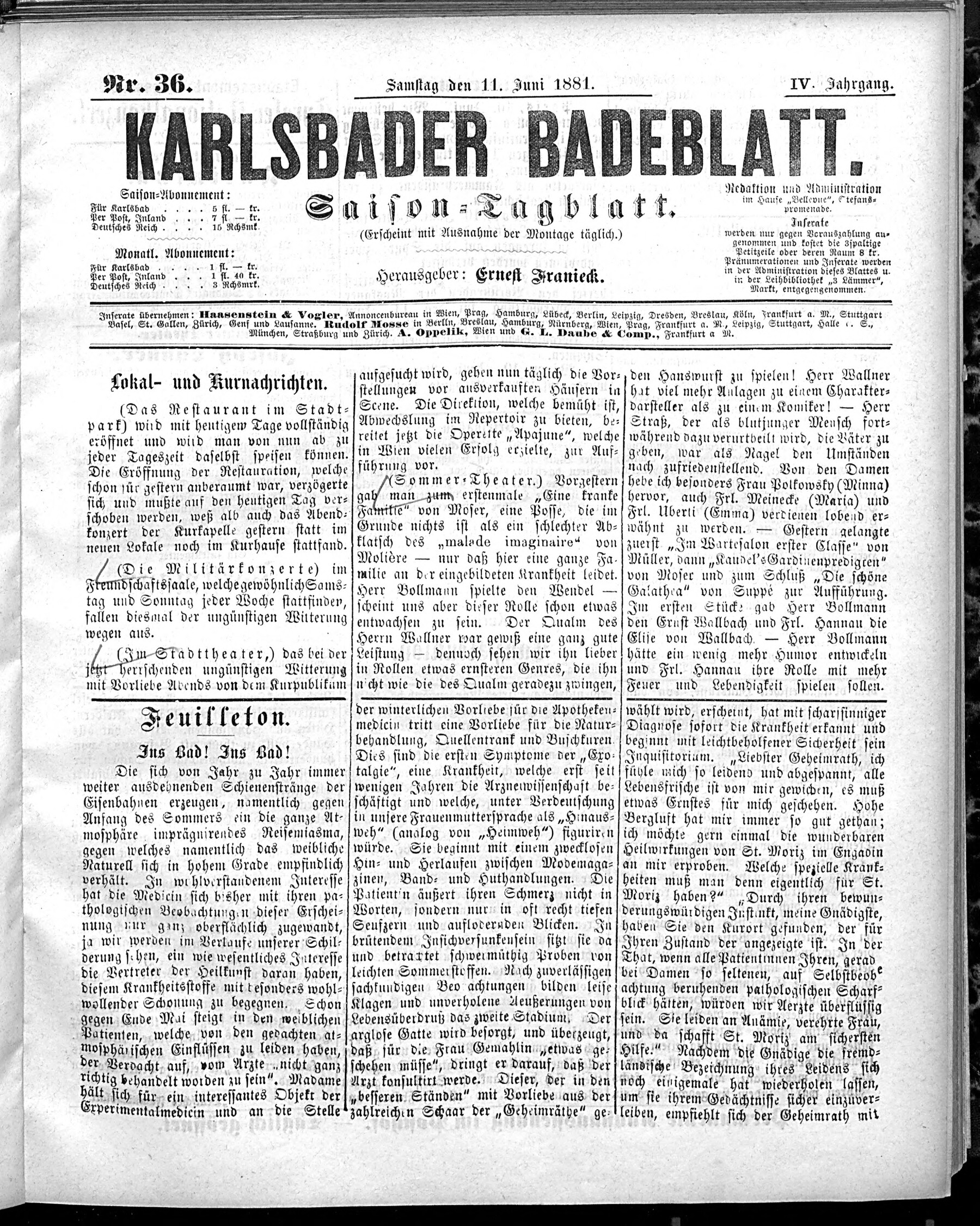 1. karlsbader-badeblatt-1881-06-11-n36_0765