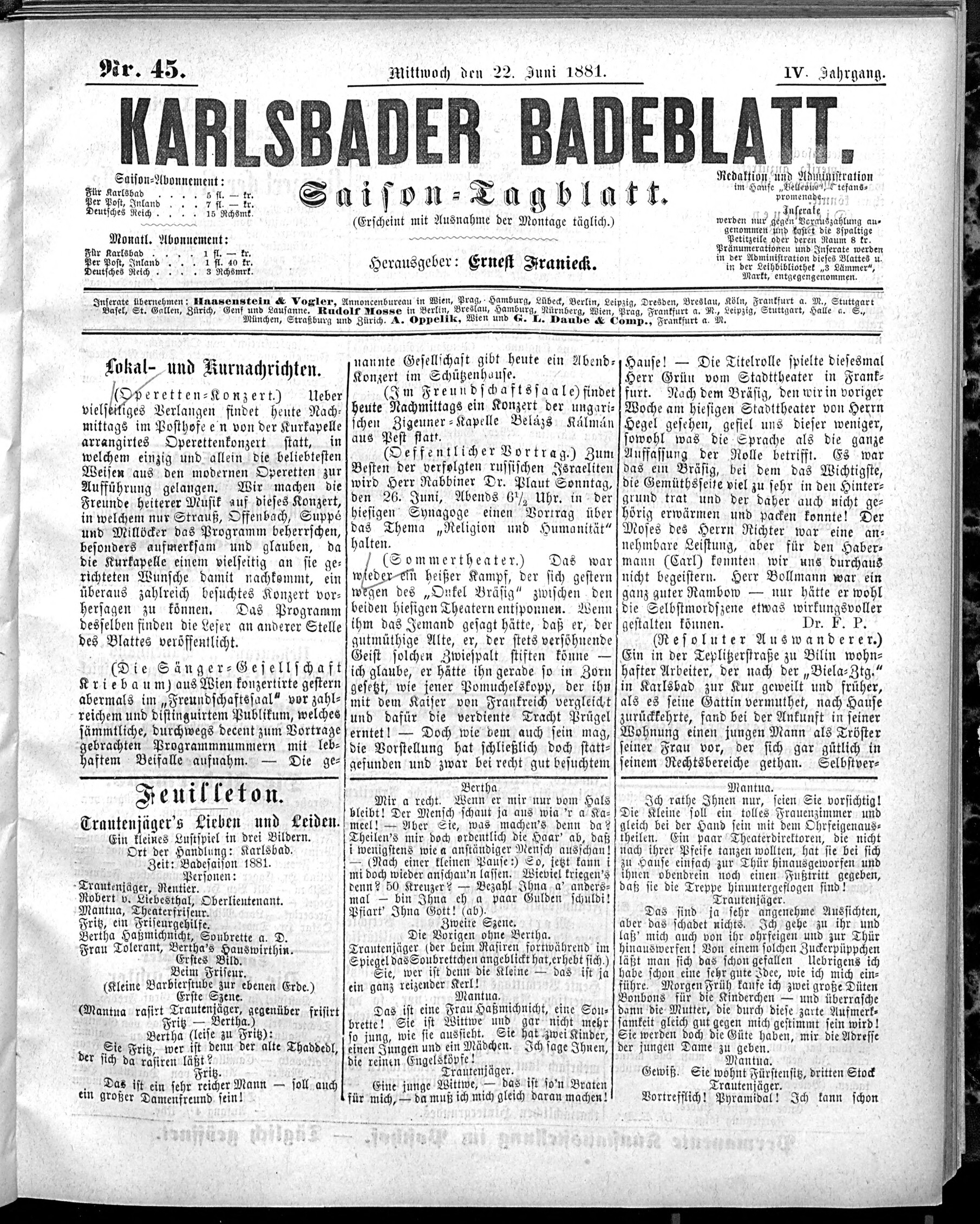 1. karlsbader-badeblatt-1881-06-22-n45_0945
