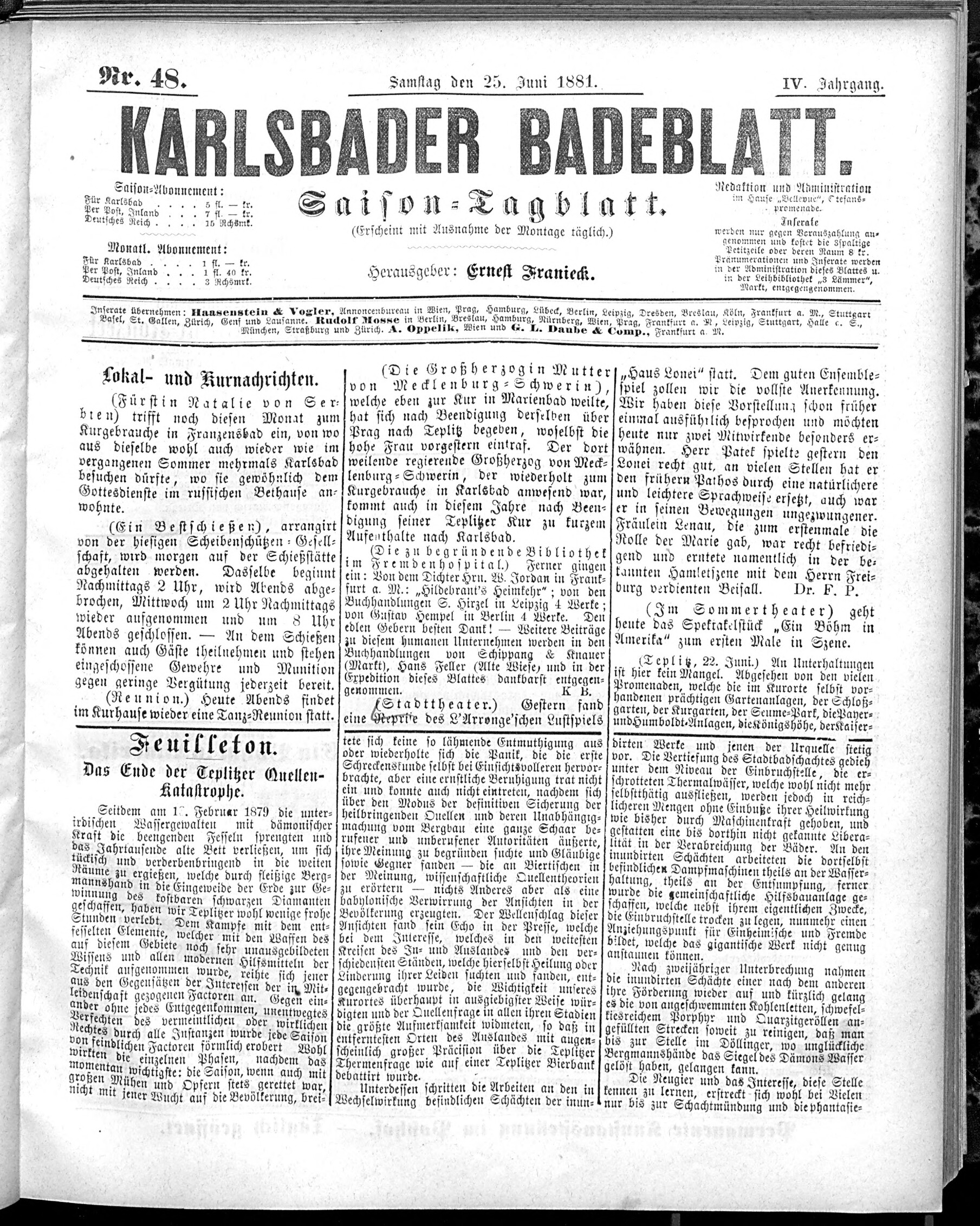 1. karlsbader-badeblatt-1881-06-25-n48_1005