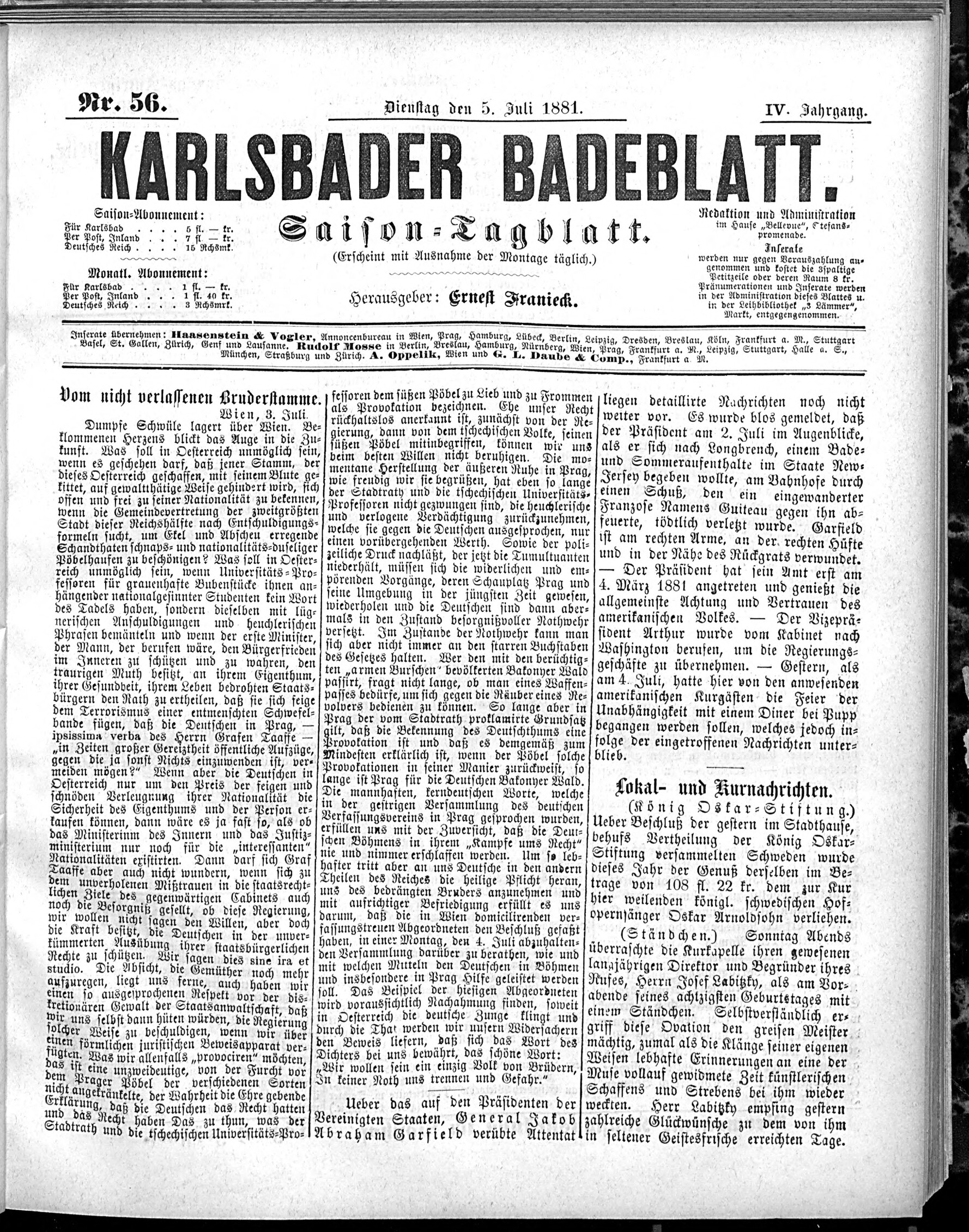 1. karlsbader-badeblatt-1881-07-05-n56_1165