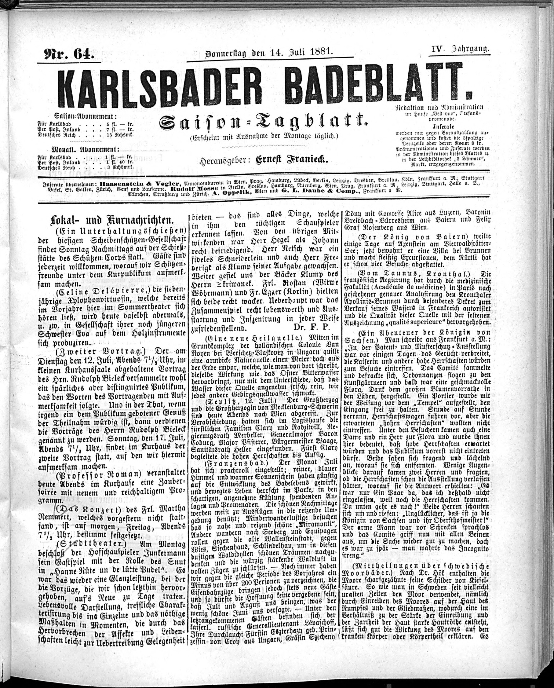1. karlsbader-badeblatt-1881-07-14-n64_1325