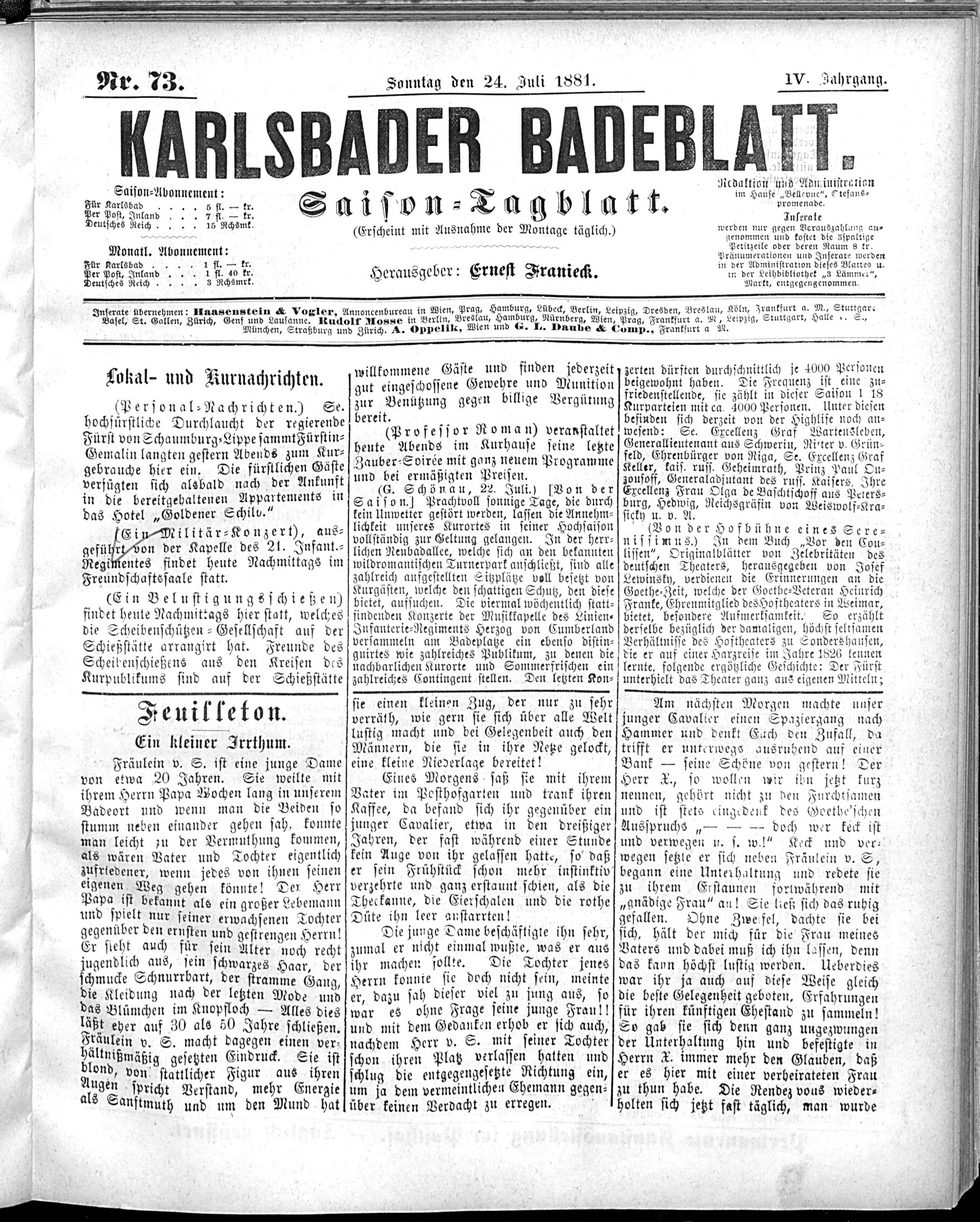1. karlsbader-badeblatt-1881-07-24-n73_1505