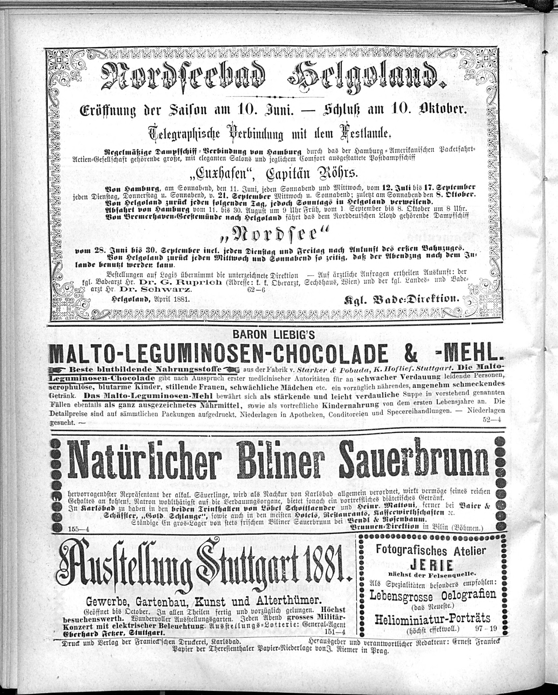 4. karlsbader-badeblatt-1881-07-24-n73_1520