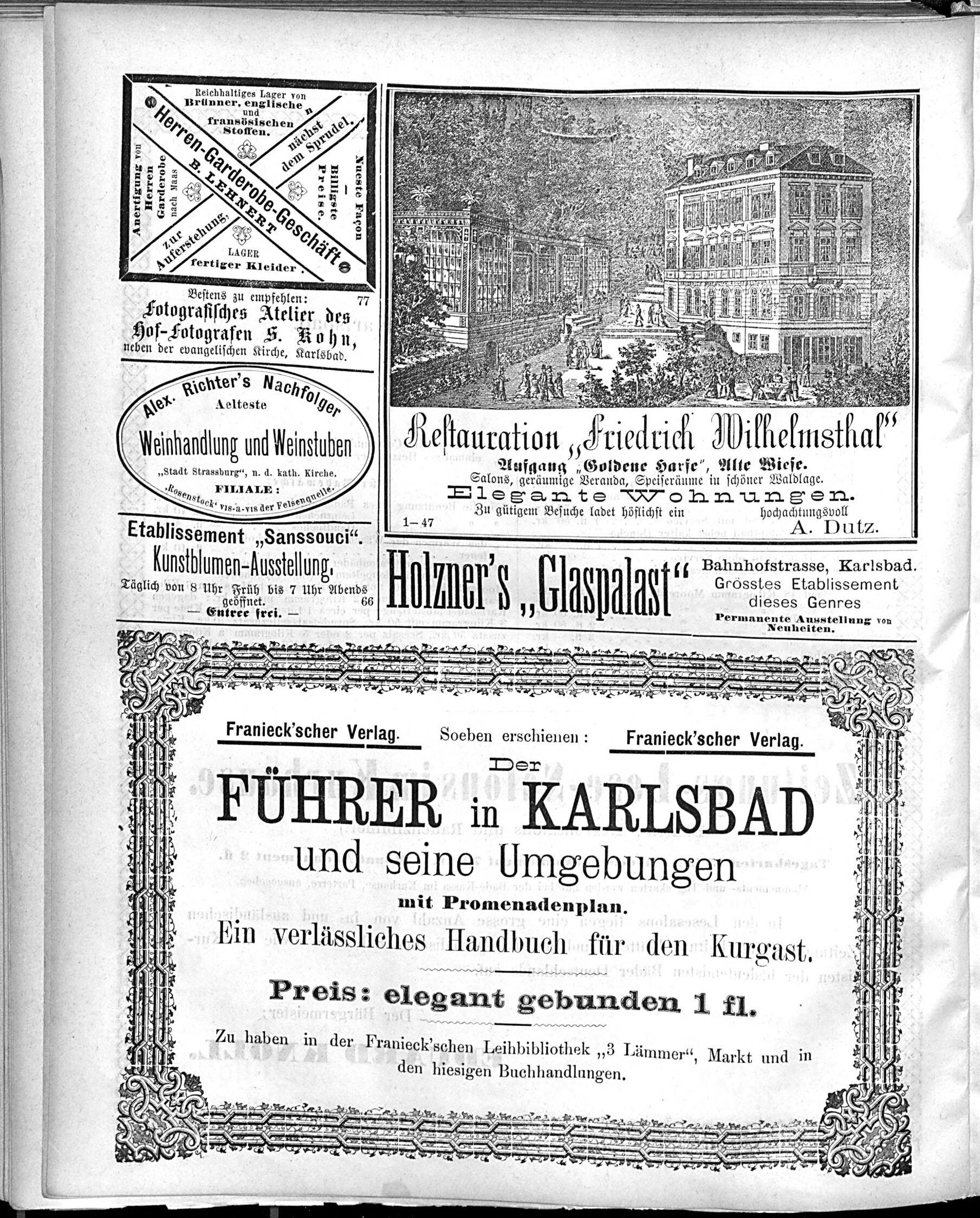 6. karlsbader-badeblatt-1881-08-19-n95_1970