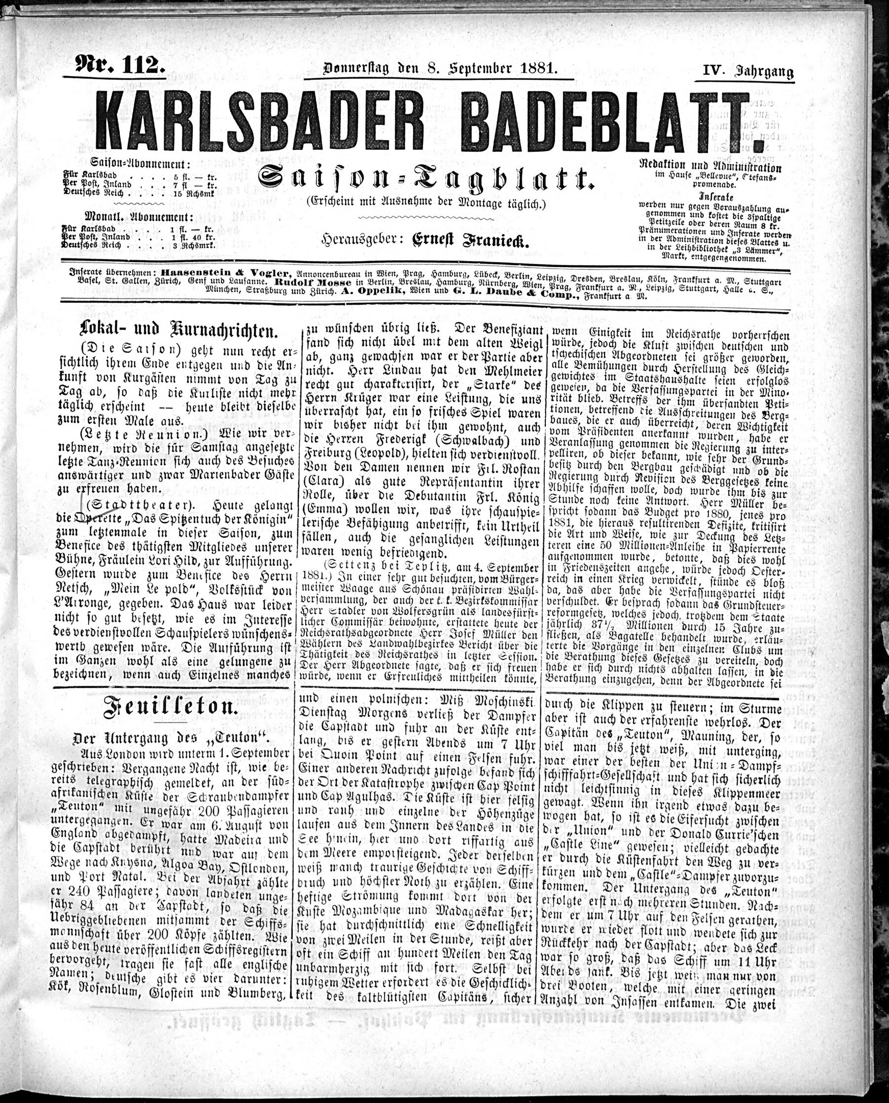 1. karlsbader-badeblatt-1881-09-08-n112_2285