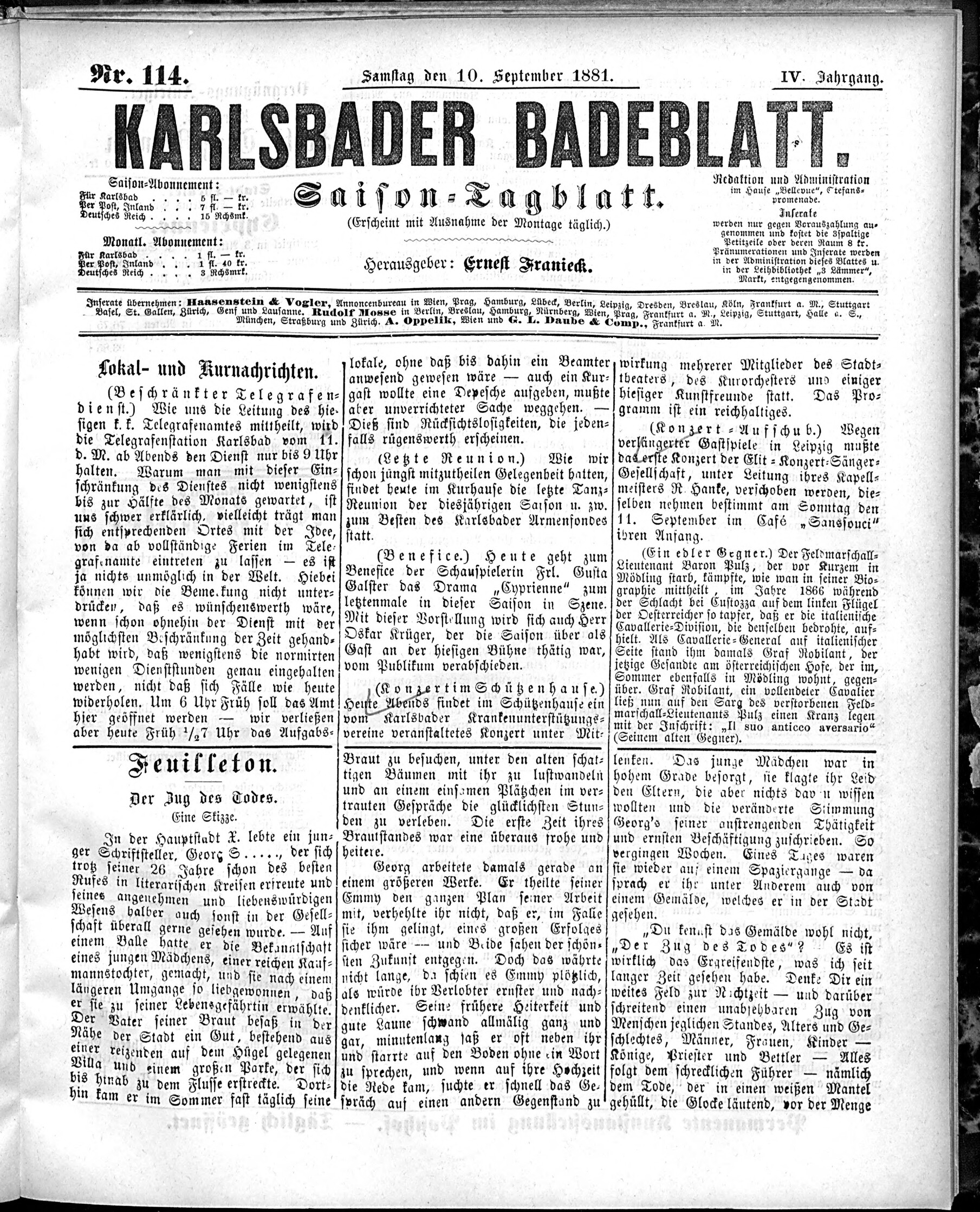 1. karlsbader-badeblatt-1881-09-10-n114_2325