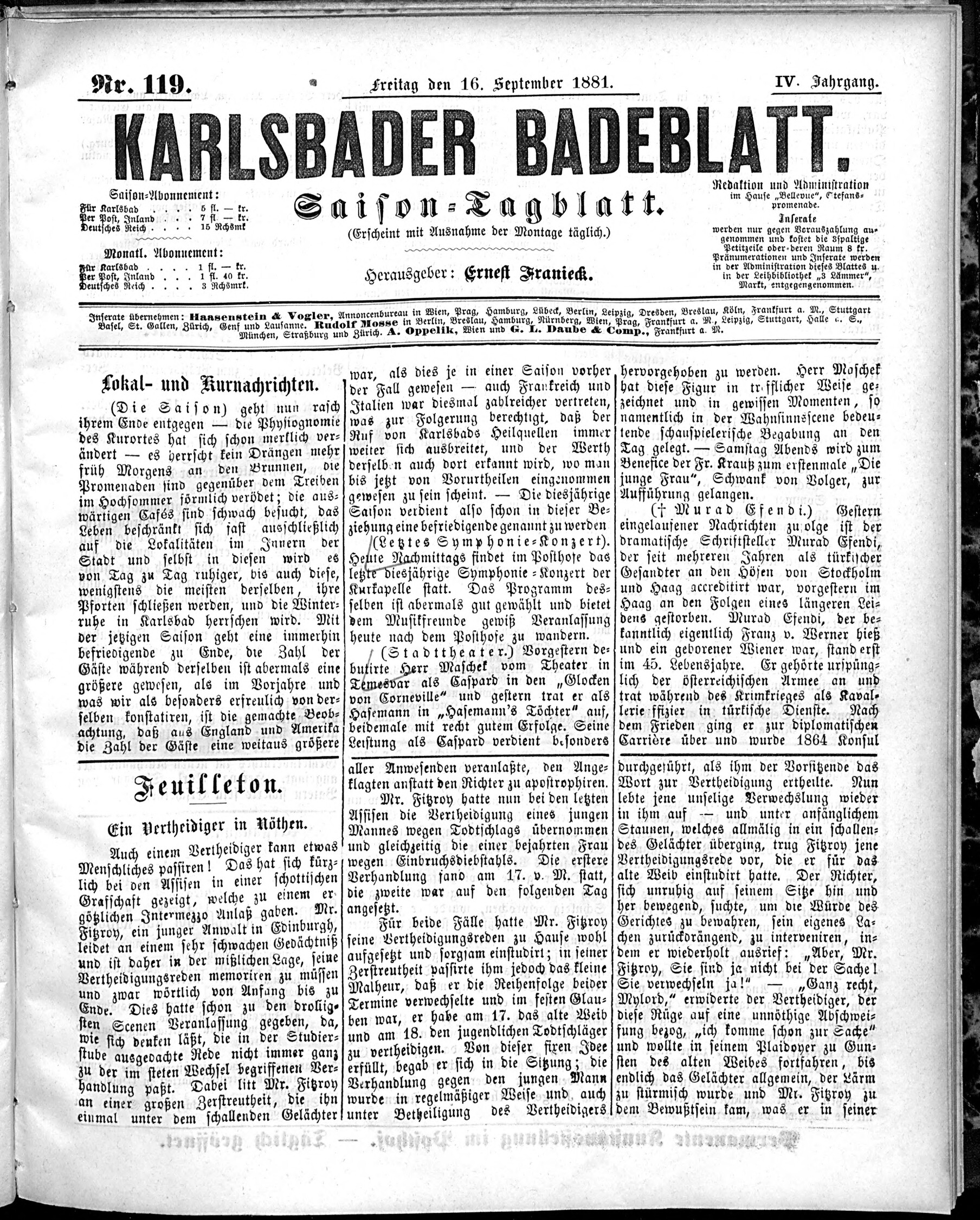 1. karlsbader-badeblatt-1881-09-16-n119_2425