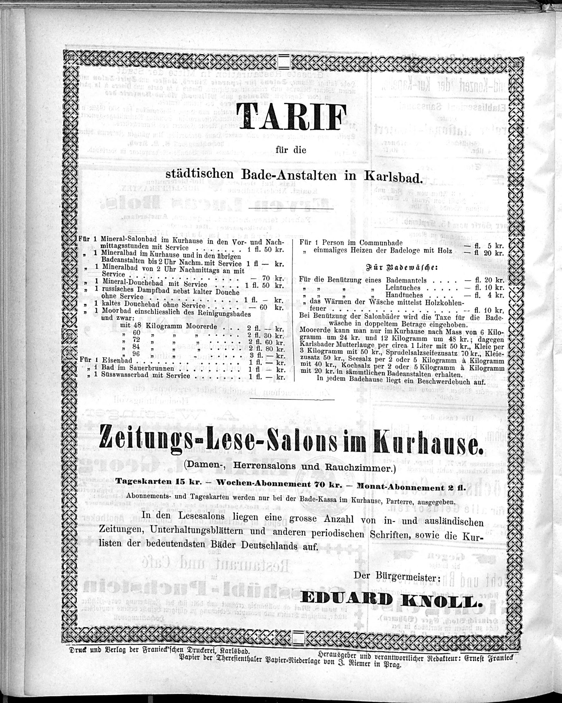 4. karlsbader-badeblatt-1881-09-16-n119_2440