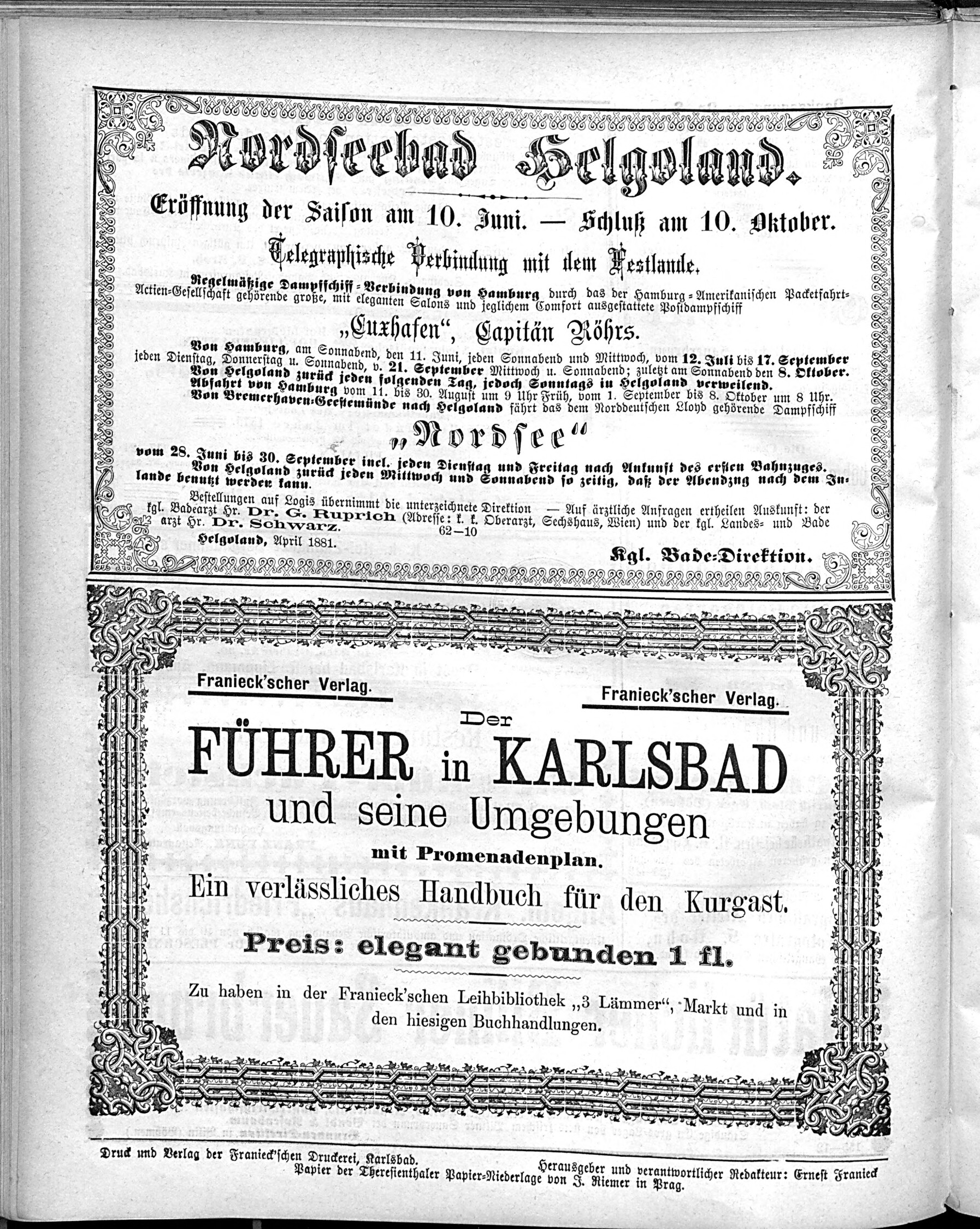 4. karlsbader-badeblatt-1881-09-18-n121_2480