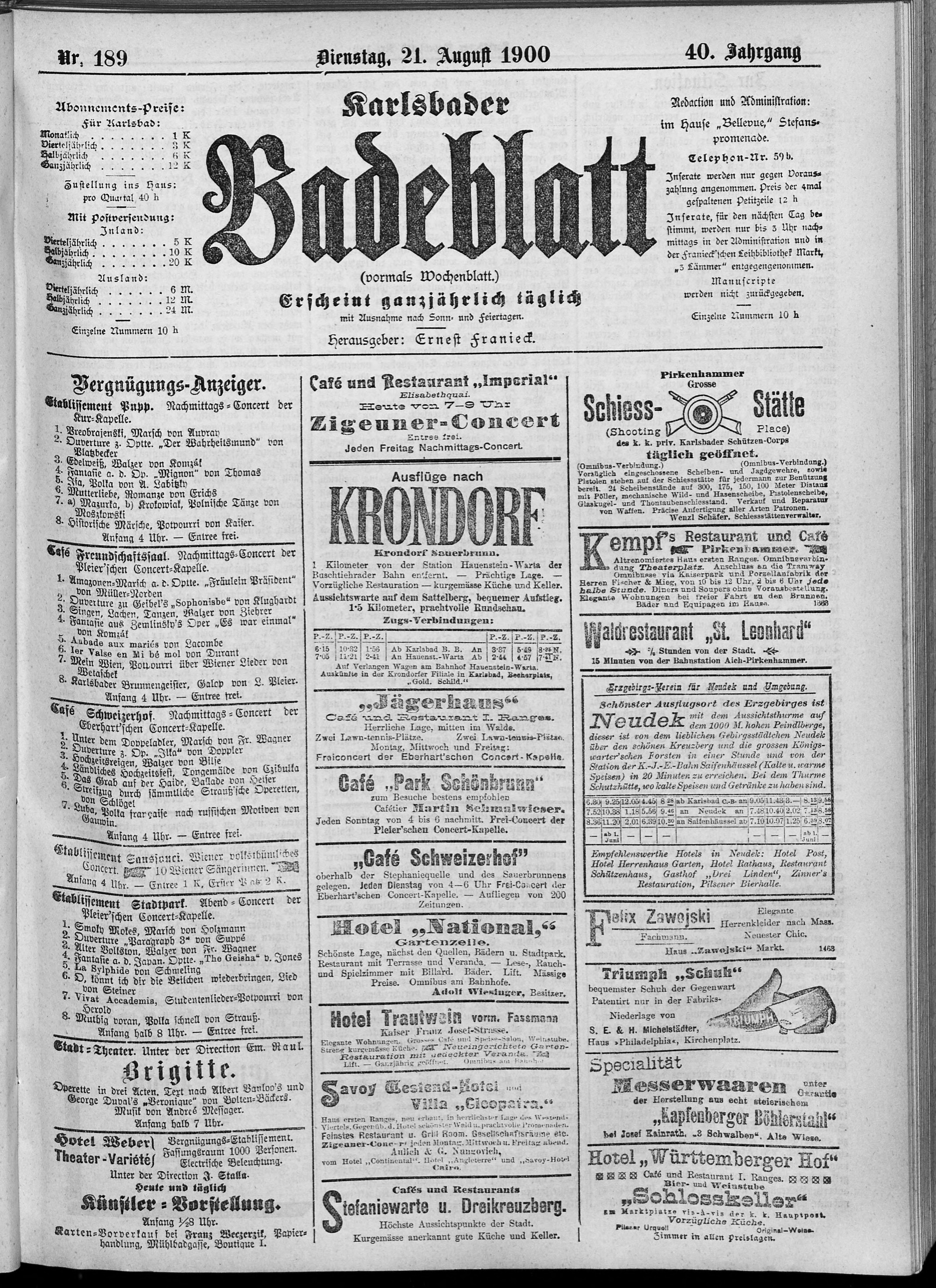 1. karlsbader-badeblatt-1900-08-21-n189_2285