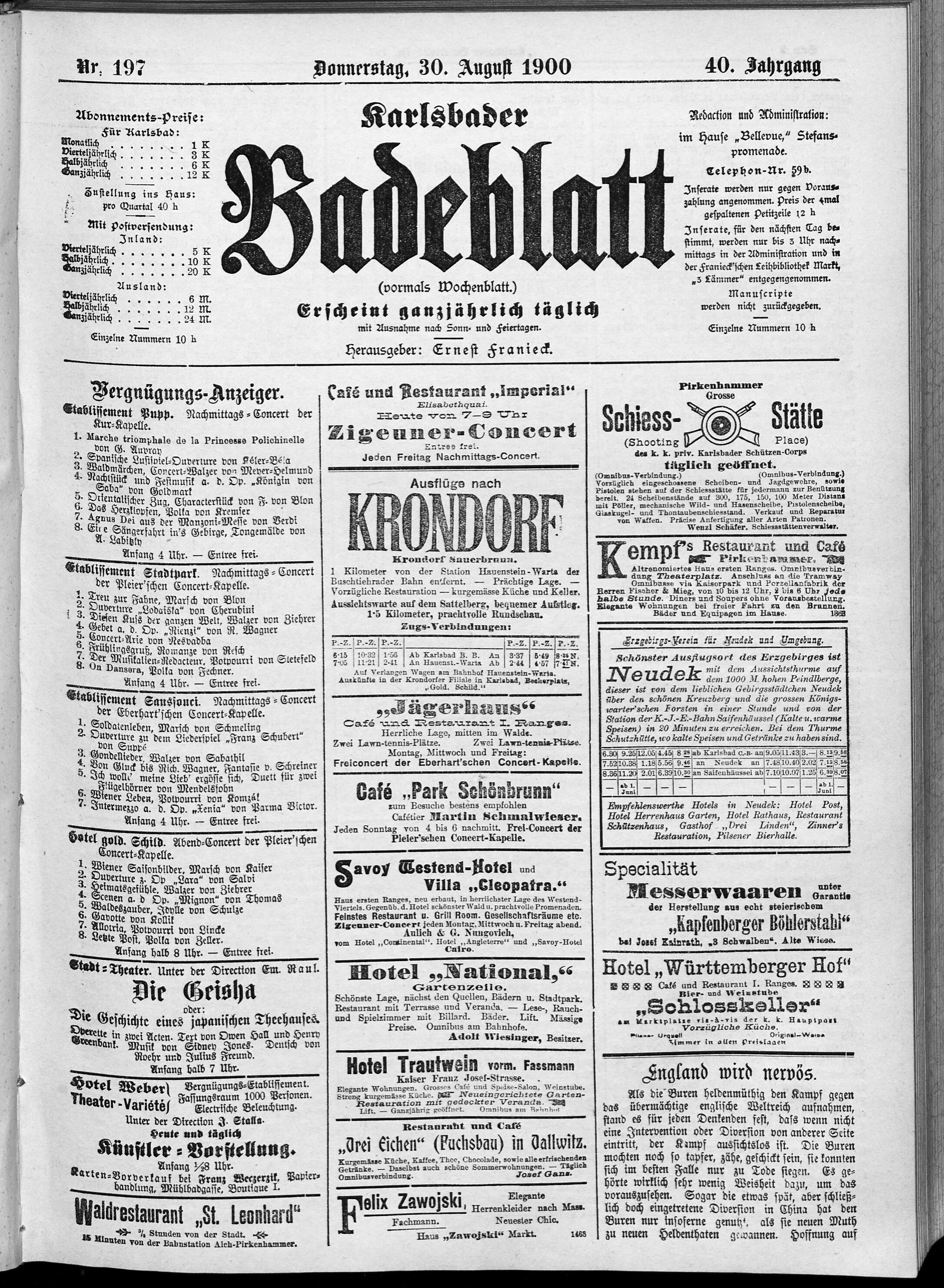 1. karlsbader-badeblatt-1900-08-30-n197_2685